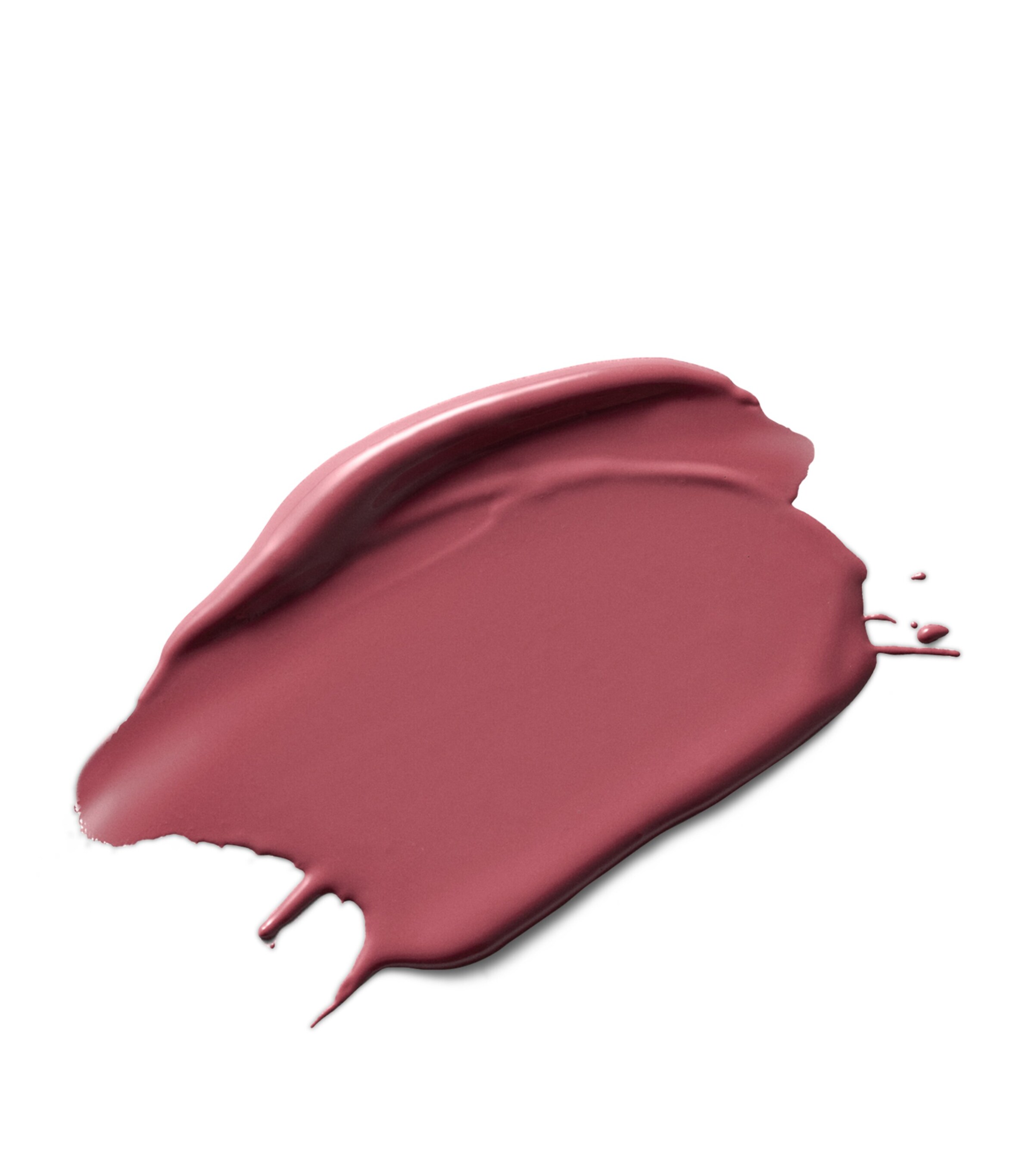 Victoria Beckham Beauty Posh Lipstick | Make-up | Lips | Lipsticks | Designers | Victoria Beckham Beauty Victoria Beckham Beauty Posh Lipstick | Make-up | Lips | Lipsticks | Designers | Victoria Beckham Beauty