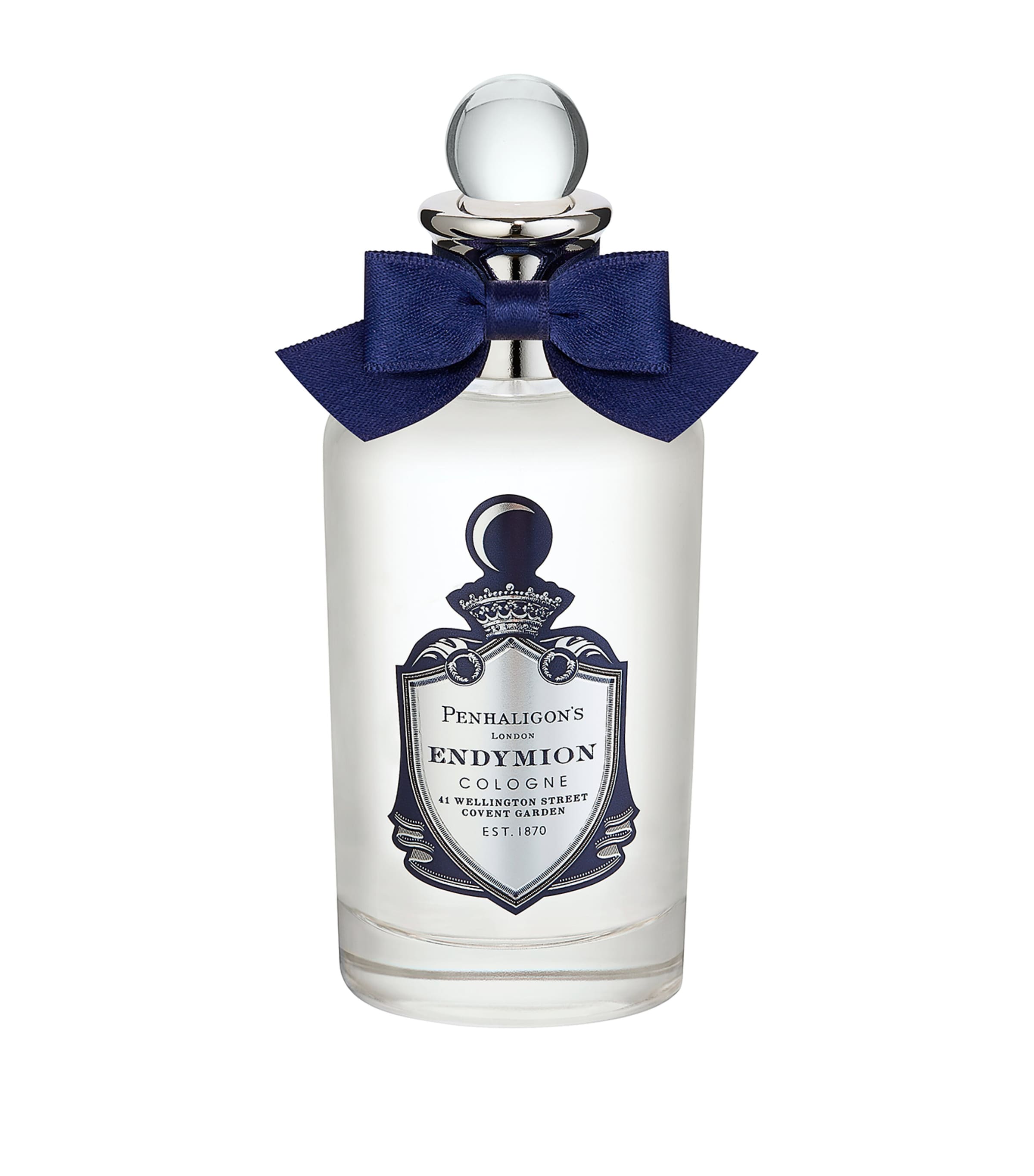 Penhaligon's Endymion Eau de Cologne (100ml) Image 1