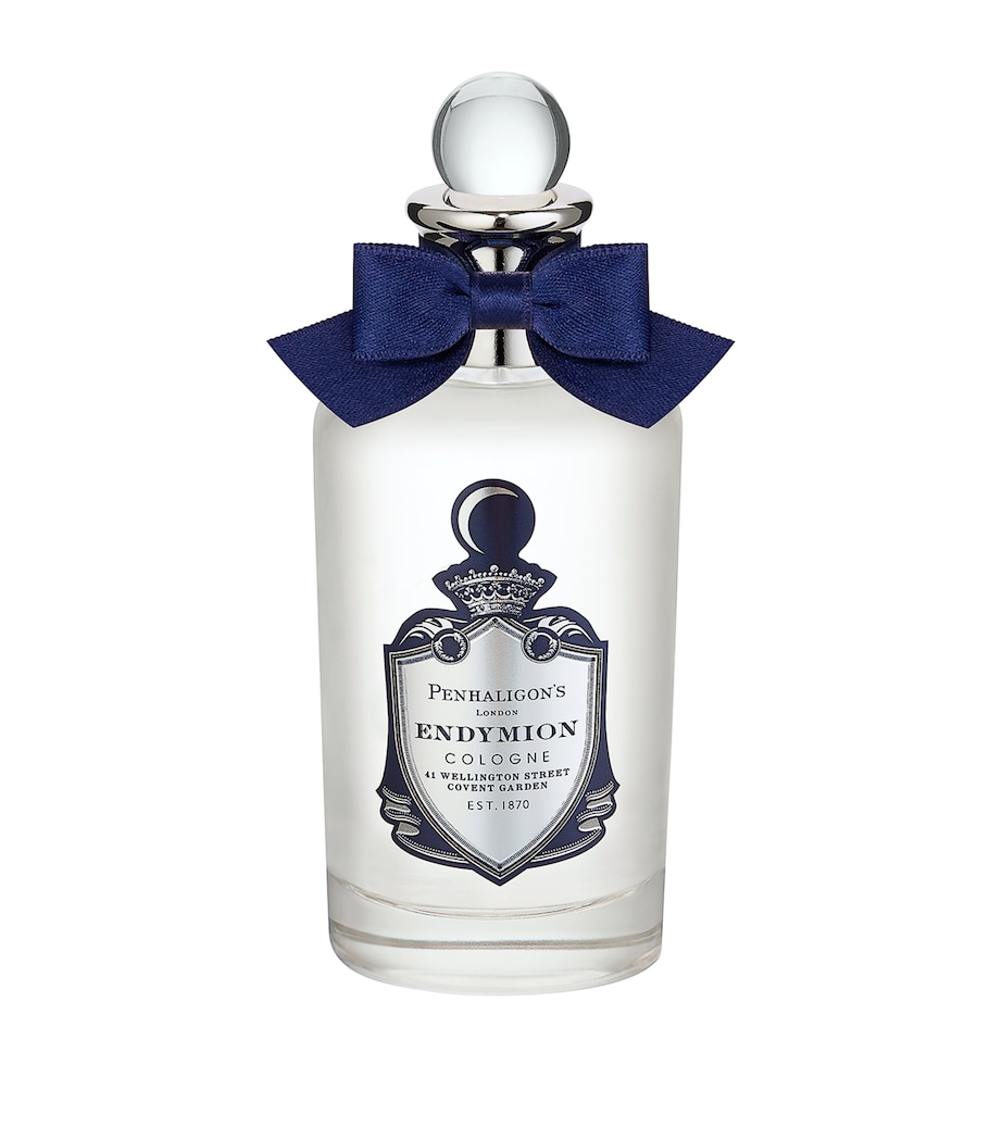 Penhaligon's Endymion Eau de Cologne (100ml) Image 1