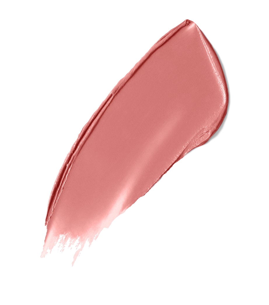 x Iris van Herpen Explicit Lipstick NO COLOUR Image 2