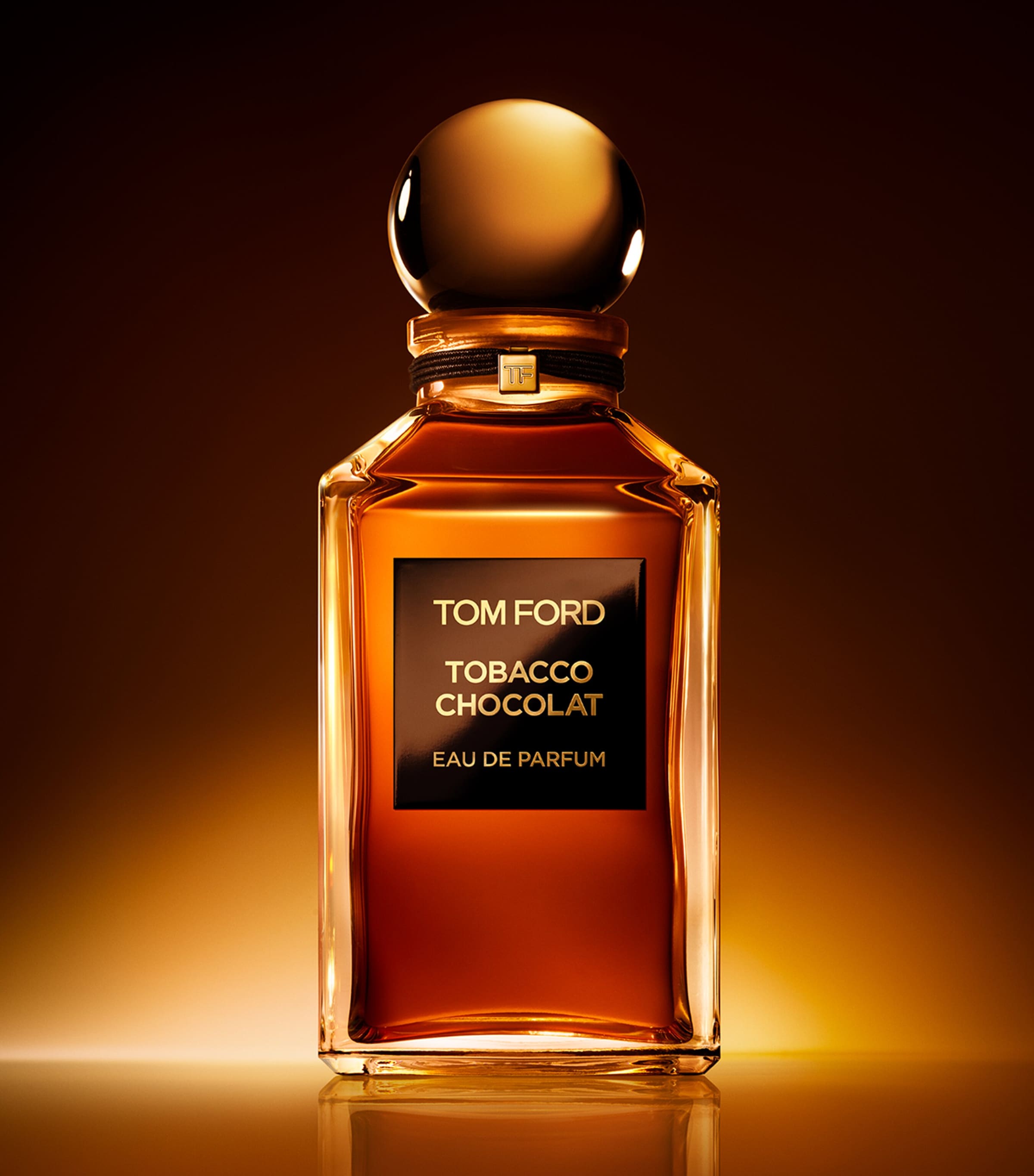 TOM FORD Tobacco Chocolat Eau de Parfum (250ml) Image 2