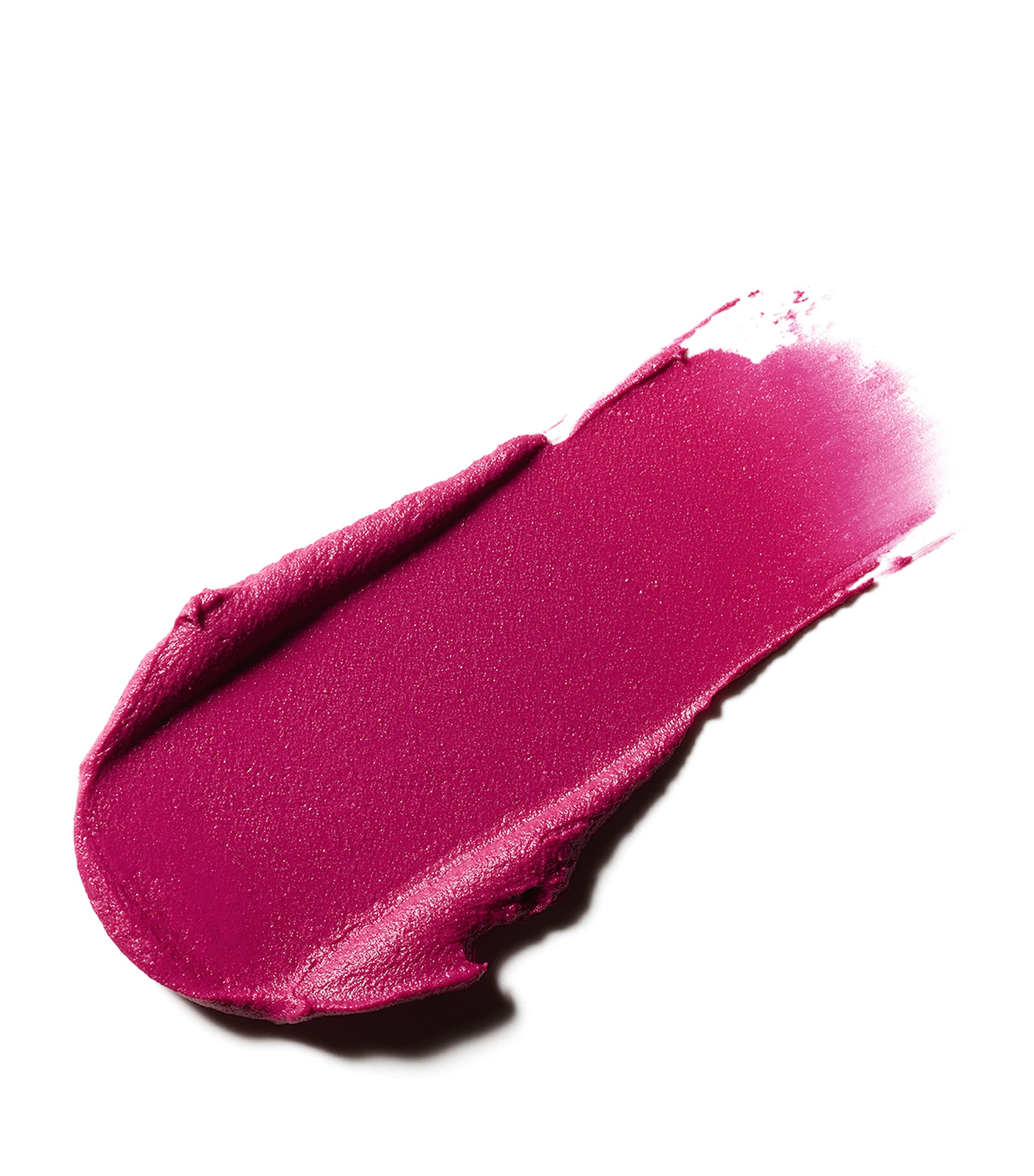 Powder Kiss Lip + Cheek Mousse MAKE IT FASHUN Image 2