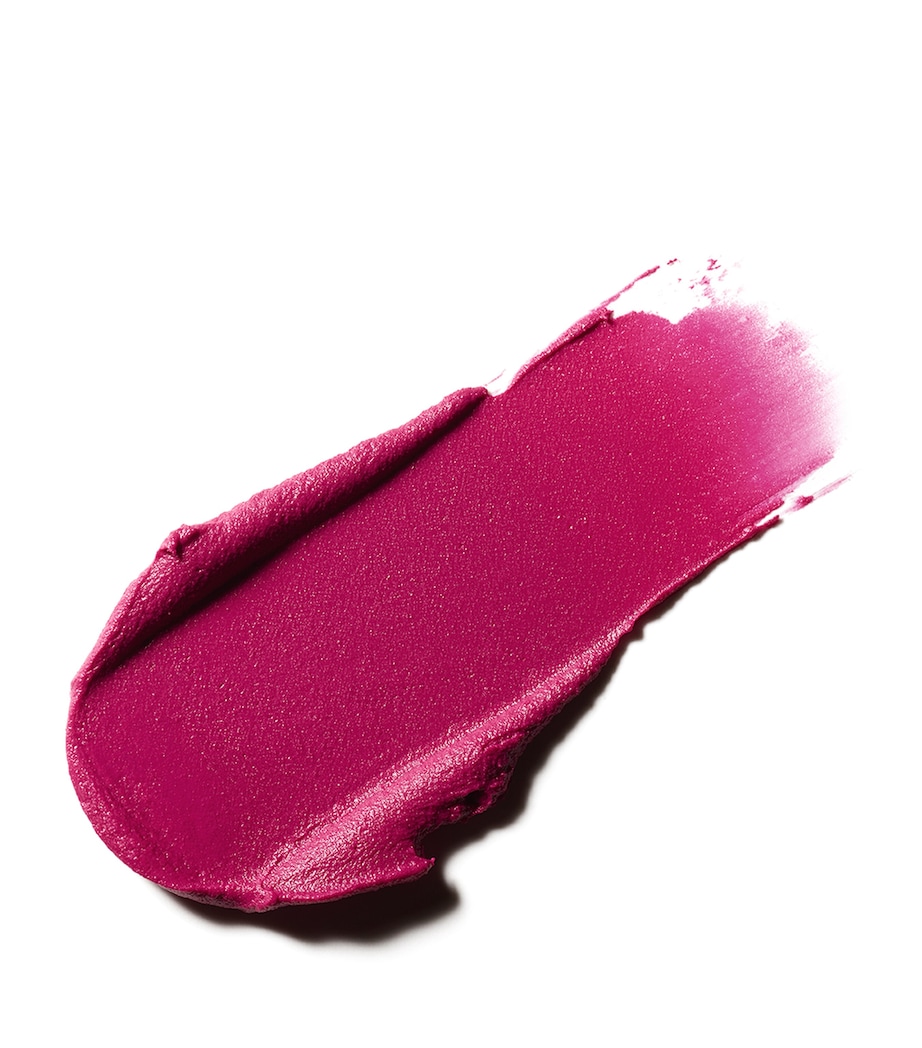 Powder Kiss Lip + Cheek Mousse MAKE IT FASHUN Image 2