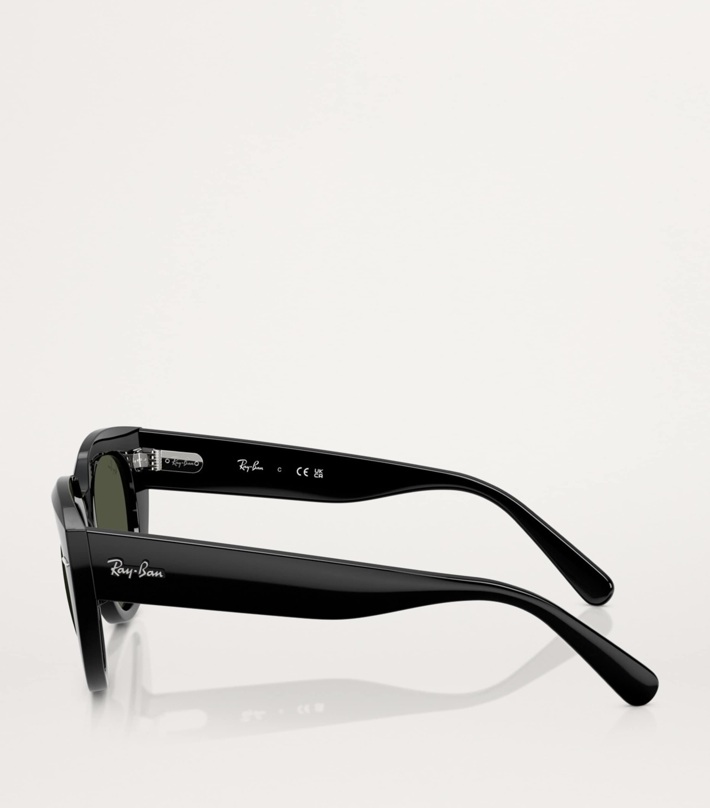 RB2286 Doreen Sunglasses 901/31 Image 3