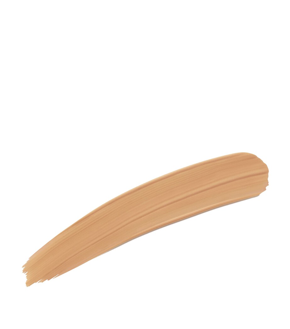 Precious Light Rejuvenating Effect Illuminator NO COLOUR Image 2