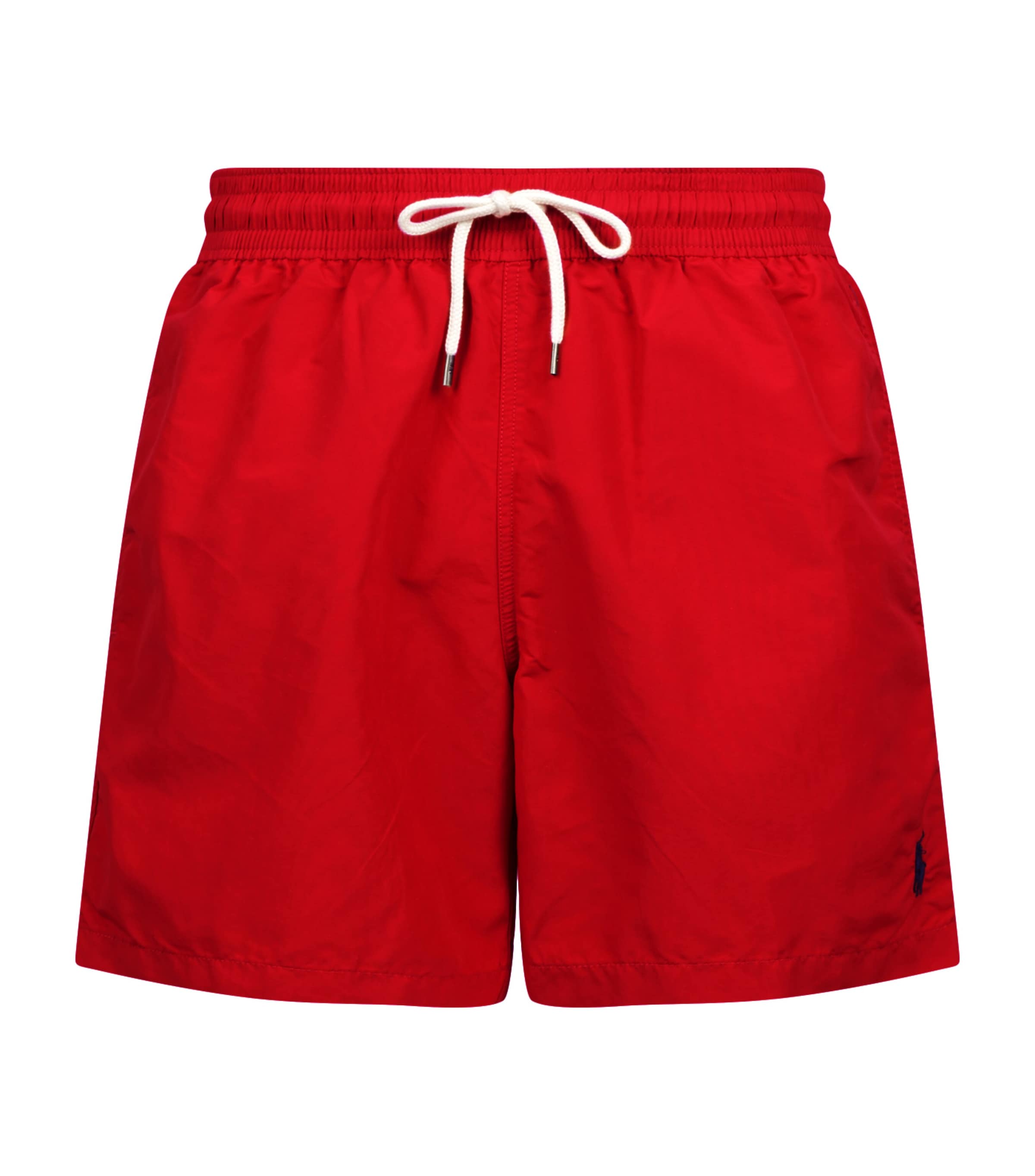 Polo Ralph Lauren Swim Shorts Harrods UK