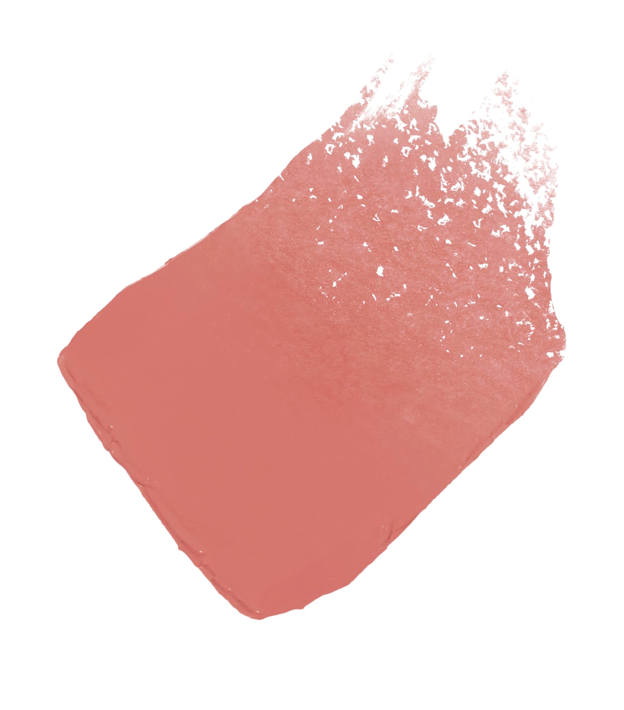 CHANEL CHANEL LE CRAYON LÈVRES Precision Lip-Defining Pencil Beige Naturel Image 7
