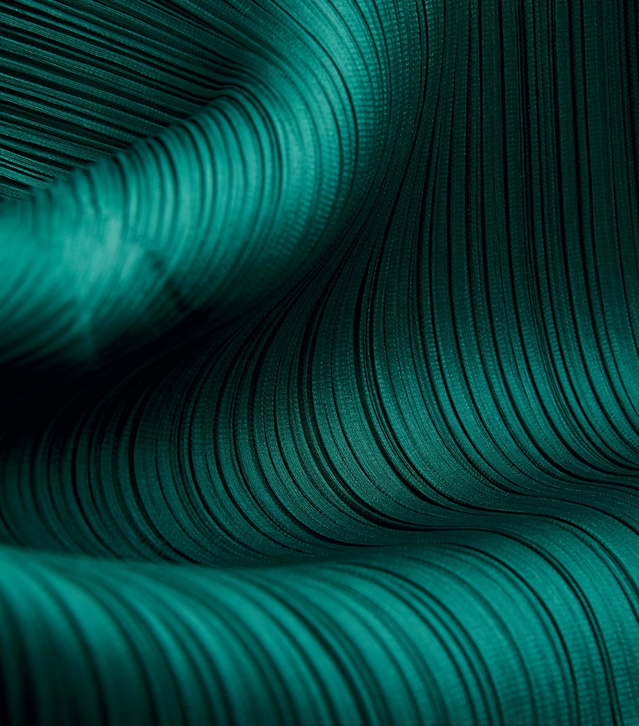 Monthly Colors January Midi Dress 66 Image 5