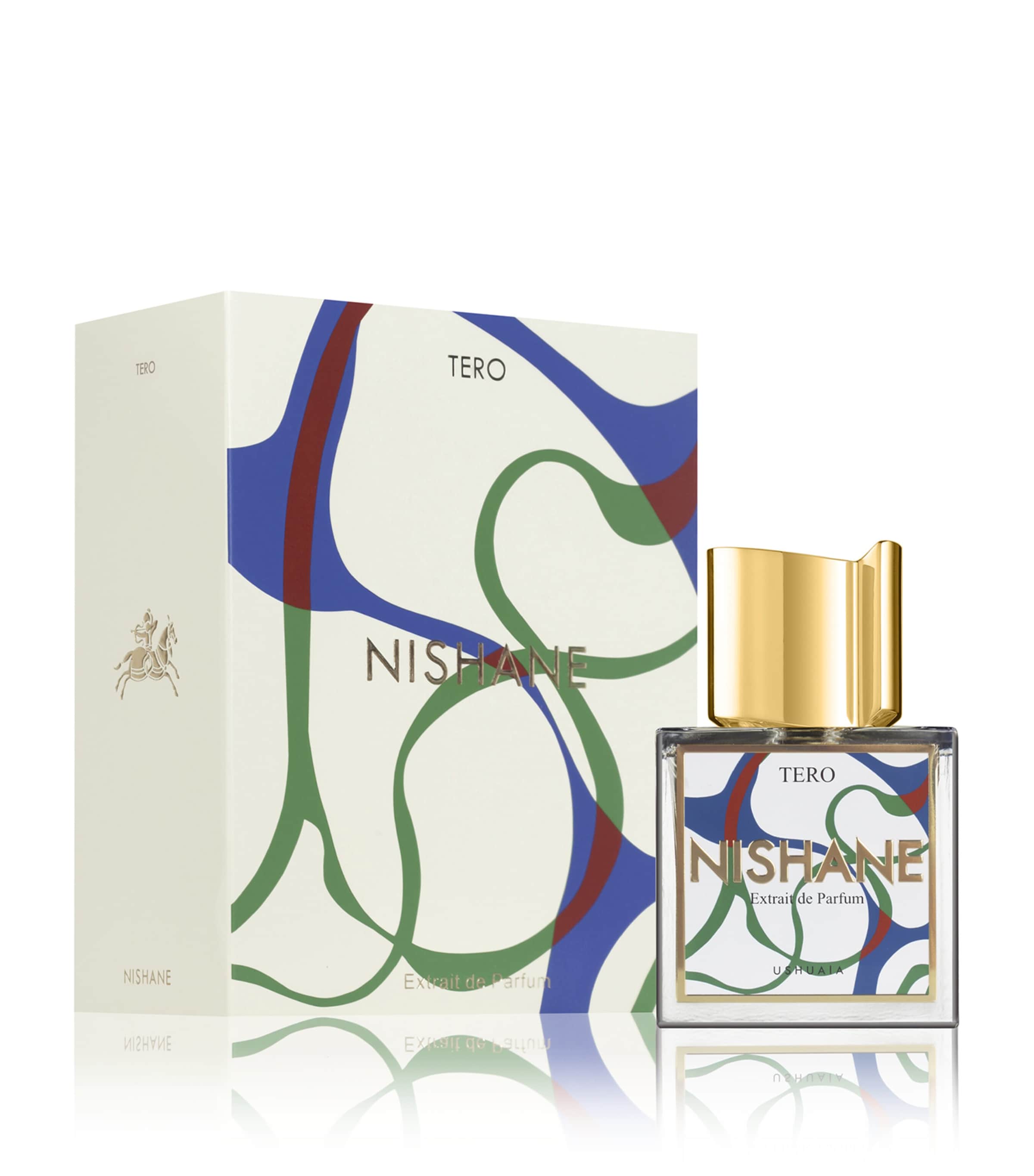 Nishane Tero Extrait de Parfum (100ml) | Perfume | Womens Perfume | Mens Aftershave | Unisex Perfumes | Designers | Nishane Nishane Tero Extrait de Parfum (100ml) | Perfume | Womens Perfume | Mens Aftershave | Unisex Perfumes | Designers | Nishane