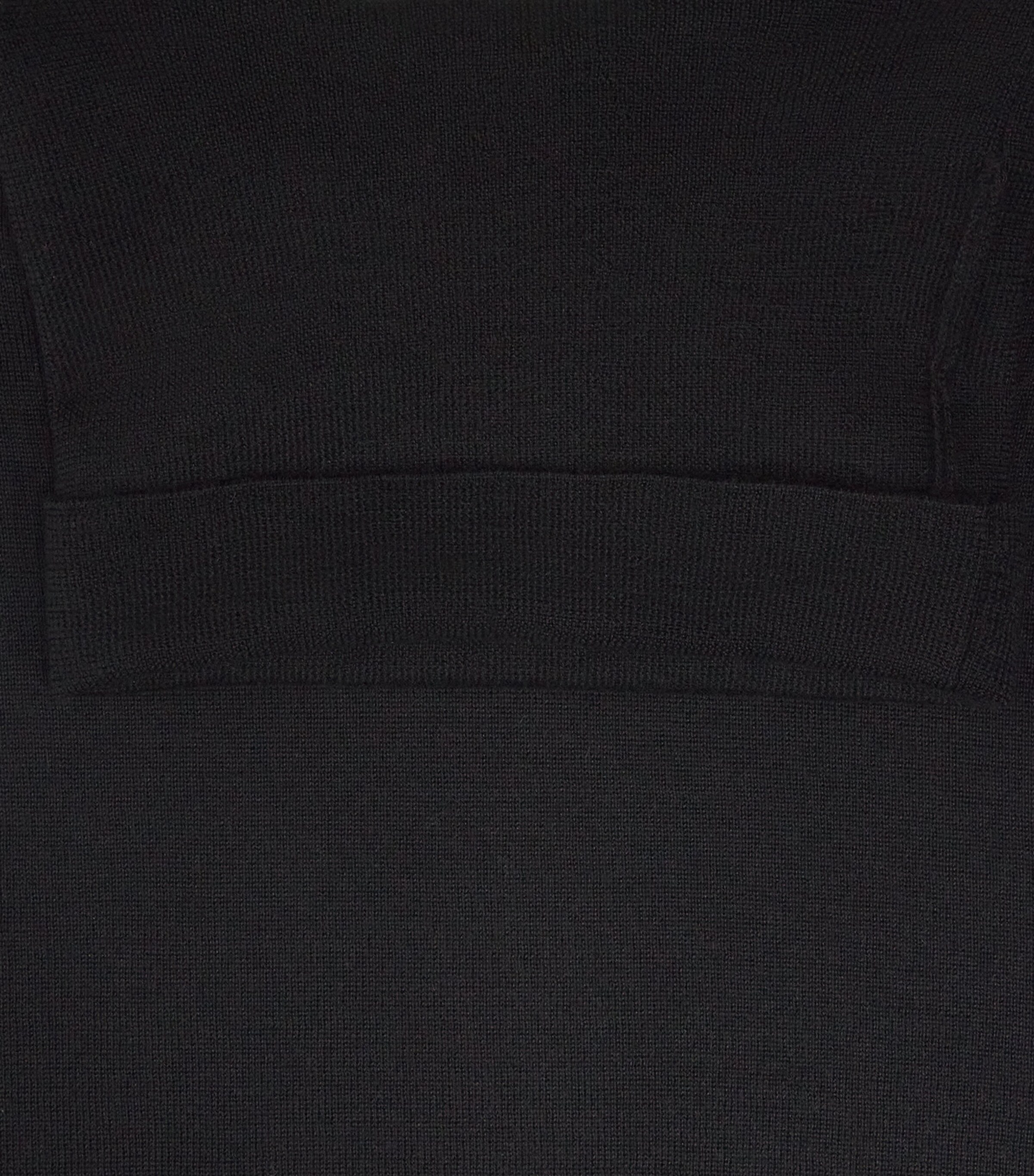 Brioni Womens Cashmere-Silk Rollneck Sweater Image 6