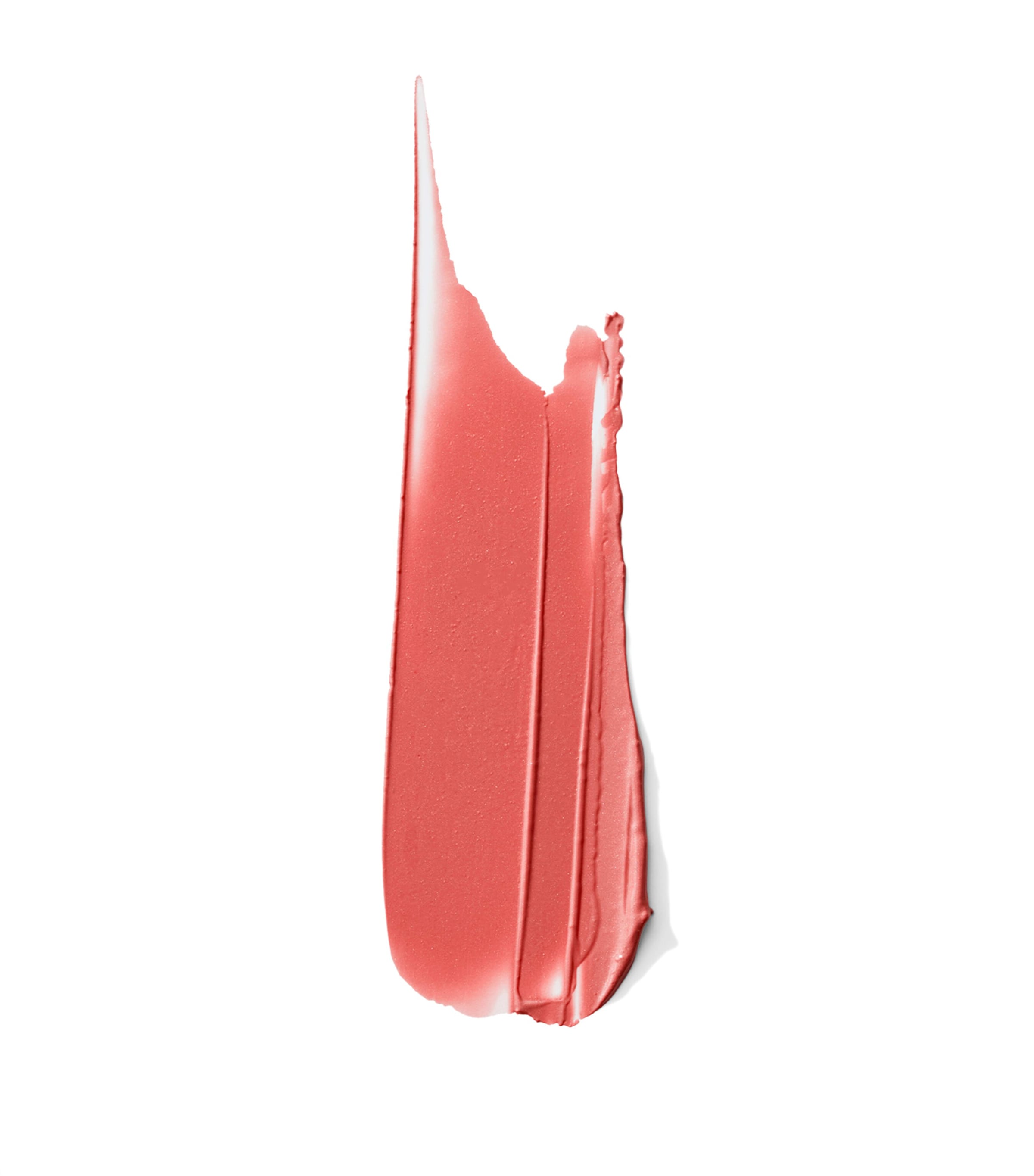 Pop Longwear Shine Lipstick MELON POP Image 2