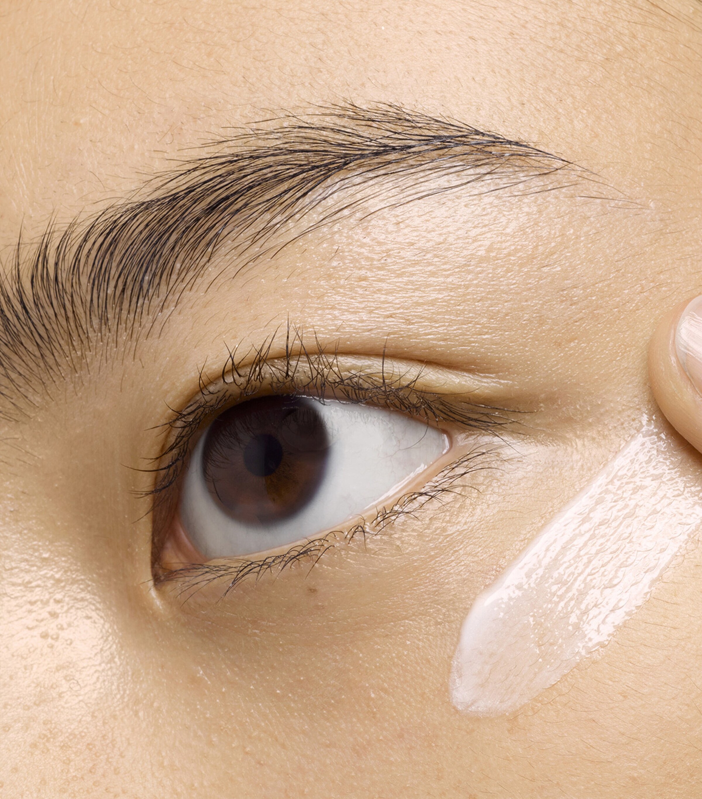 YSL Pure Shots Eye Reboot Concentrate (20ml) Image 5