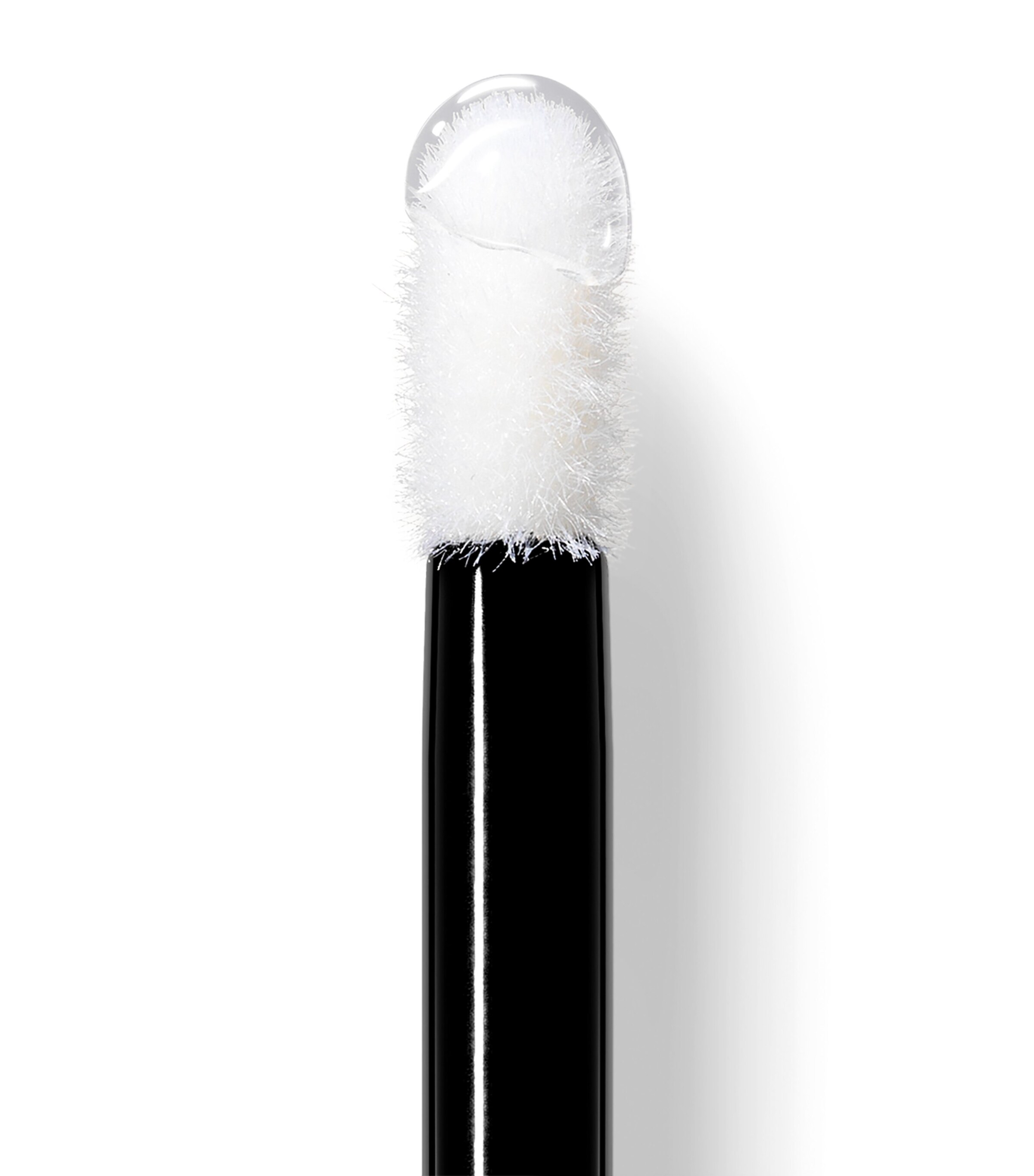 Christian Louboutin Rouge Louboutin Loubibelle Lip Oil Crystal Show Image 4