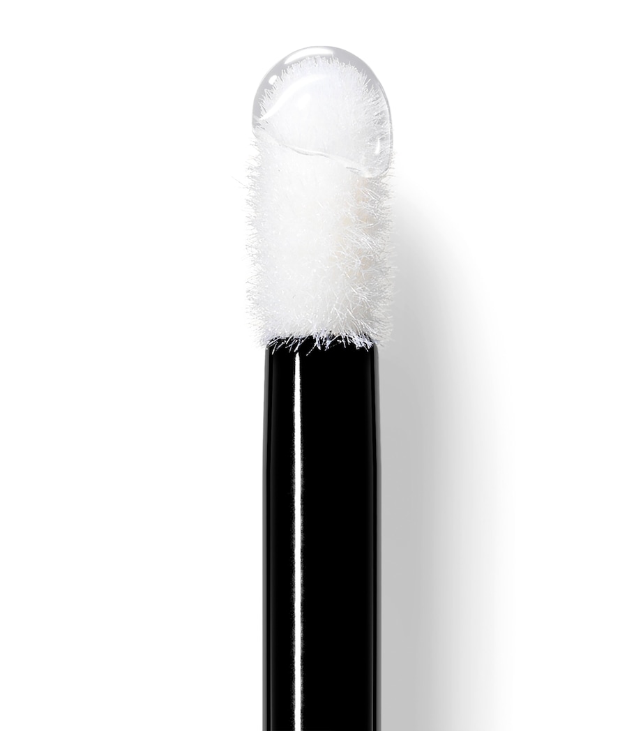 Christian Louboutin Rouge Louboutin Loubibelle Lip Oil Crystal Show Image 4