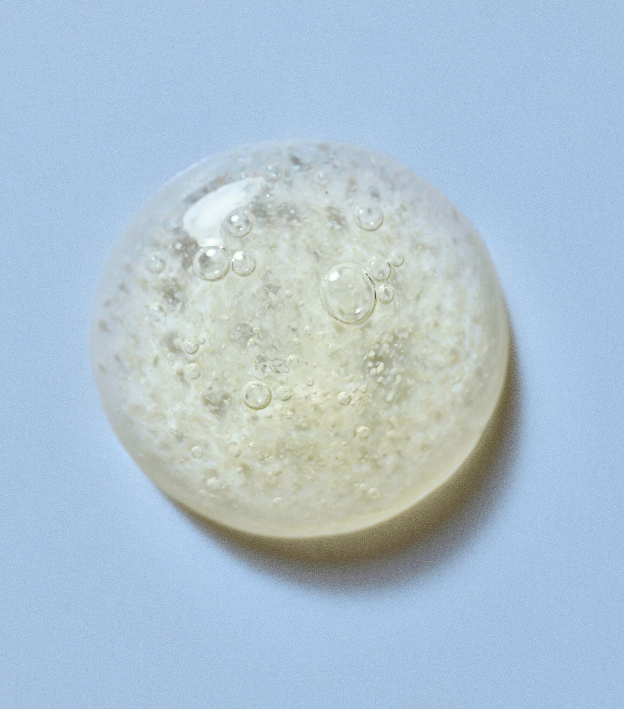 Phyto-Blanc L.Exfoliant (100ml) NO COLOUR Image 4