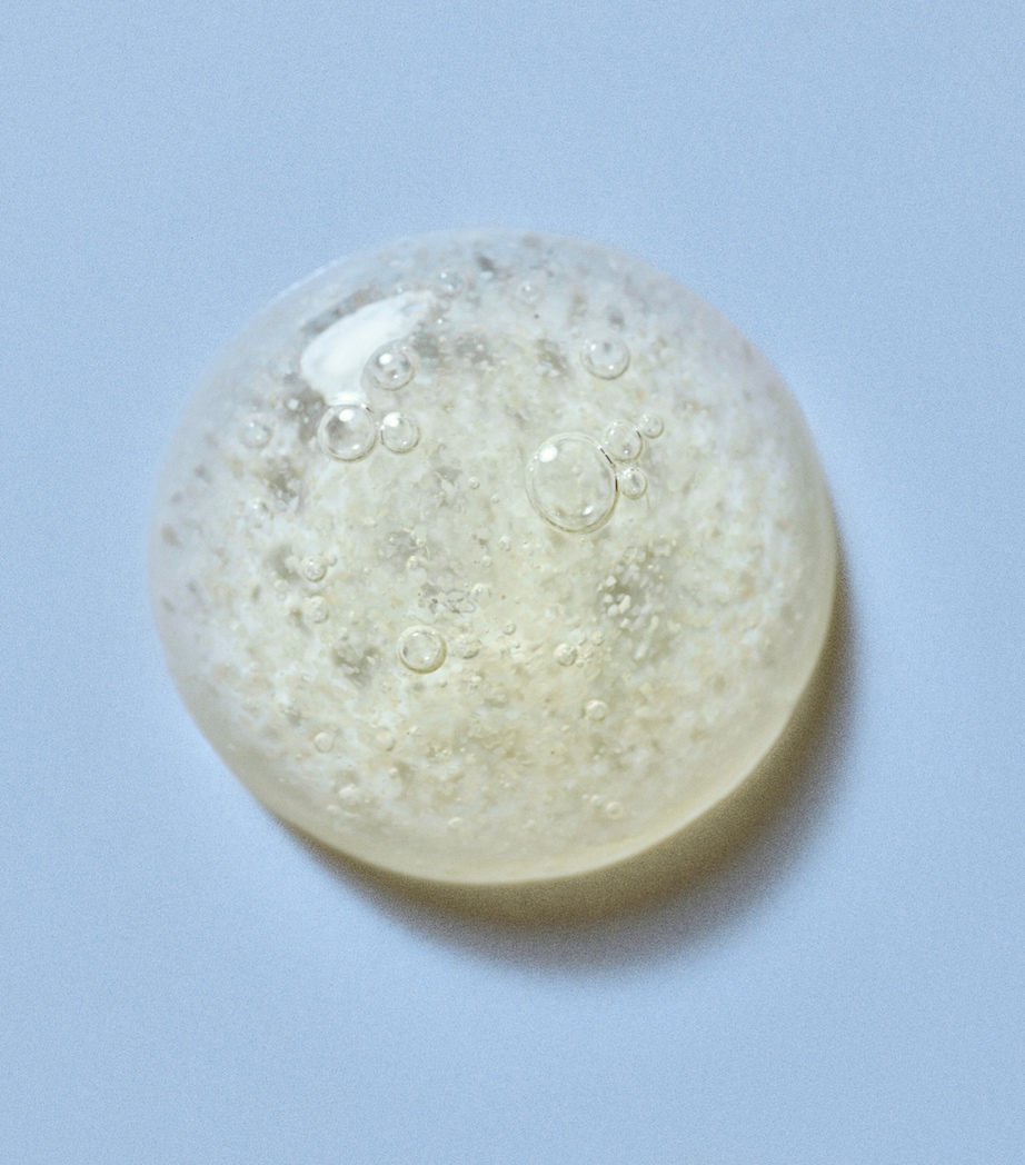 Phyto-Blanc L.Exfoliant (100ml) NO COLOUR Image 4