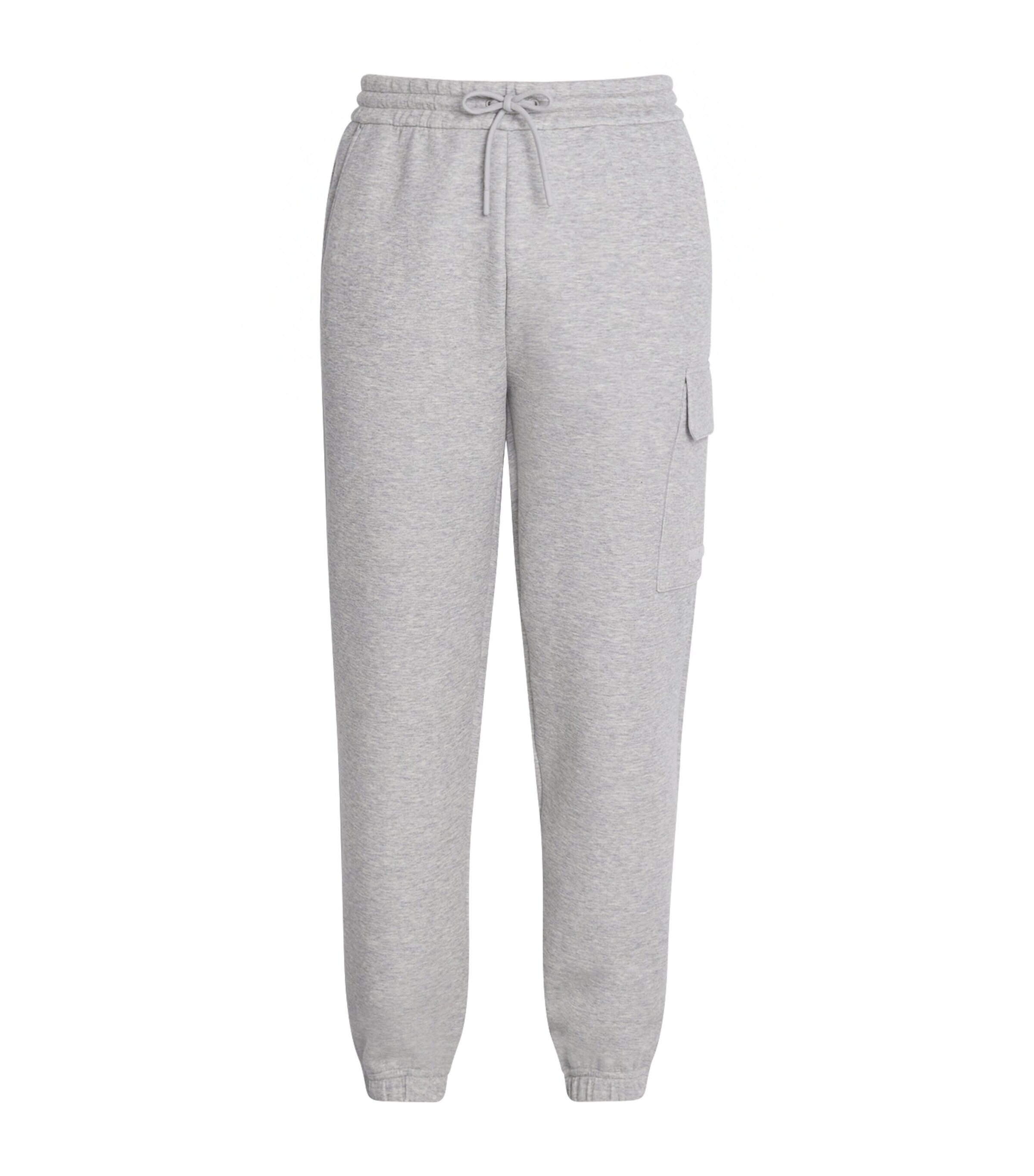 Mackage Cotton-Blend Marvin Cargo Sweatpants | Men Clothing | Sweatshirts & Hoodies | Designers | Mackage