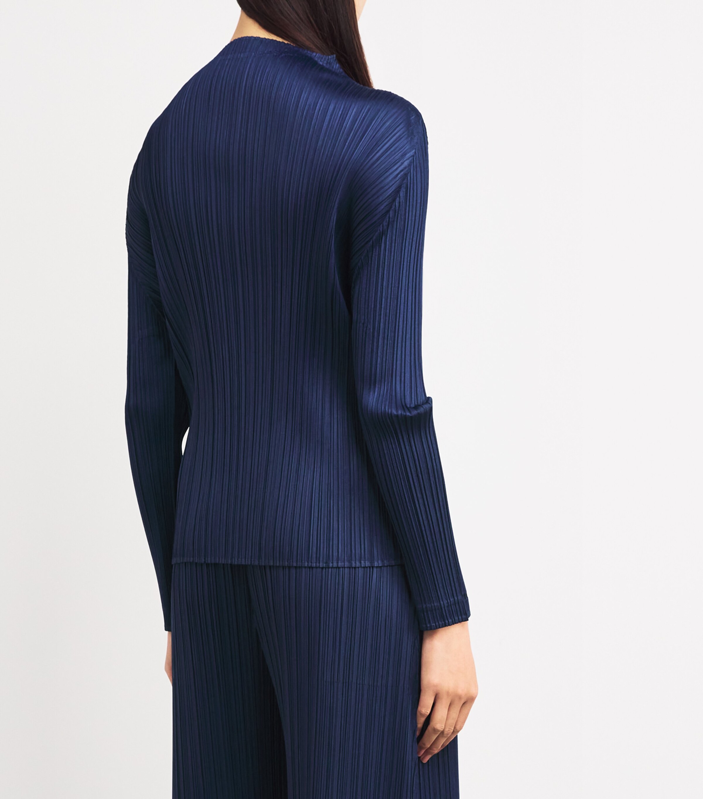 Monthly Colors February Top 75 Image 4