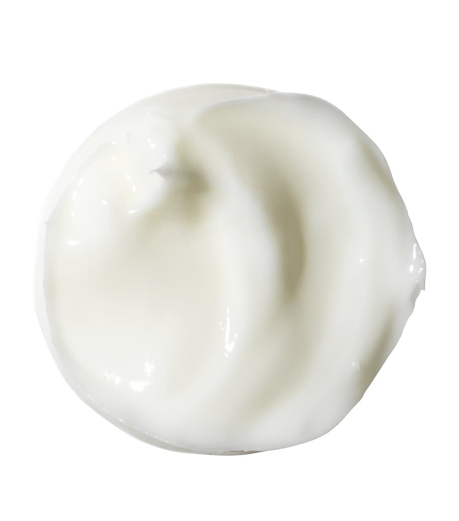 Moisturizing Renewal Eye Cream (15ml) NO COLOUR Image 2