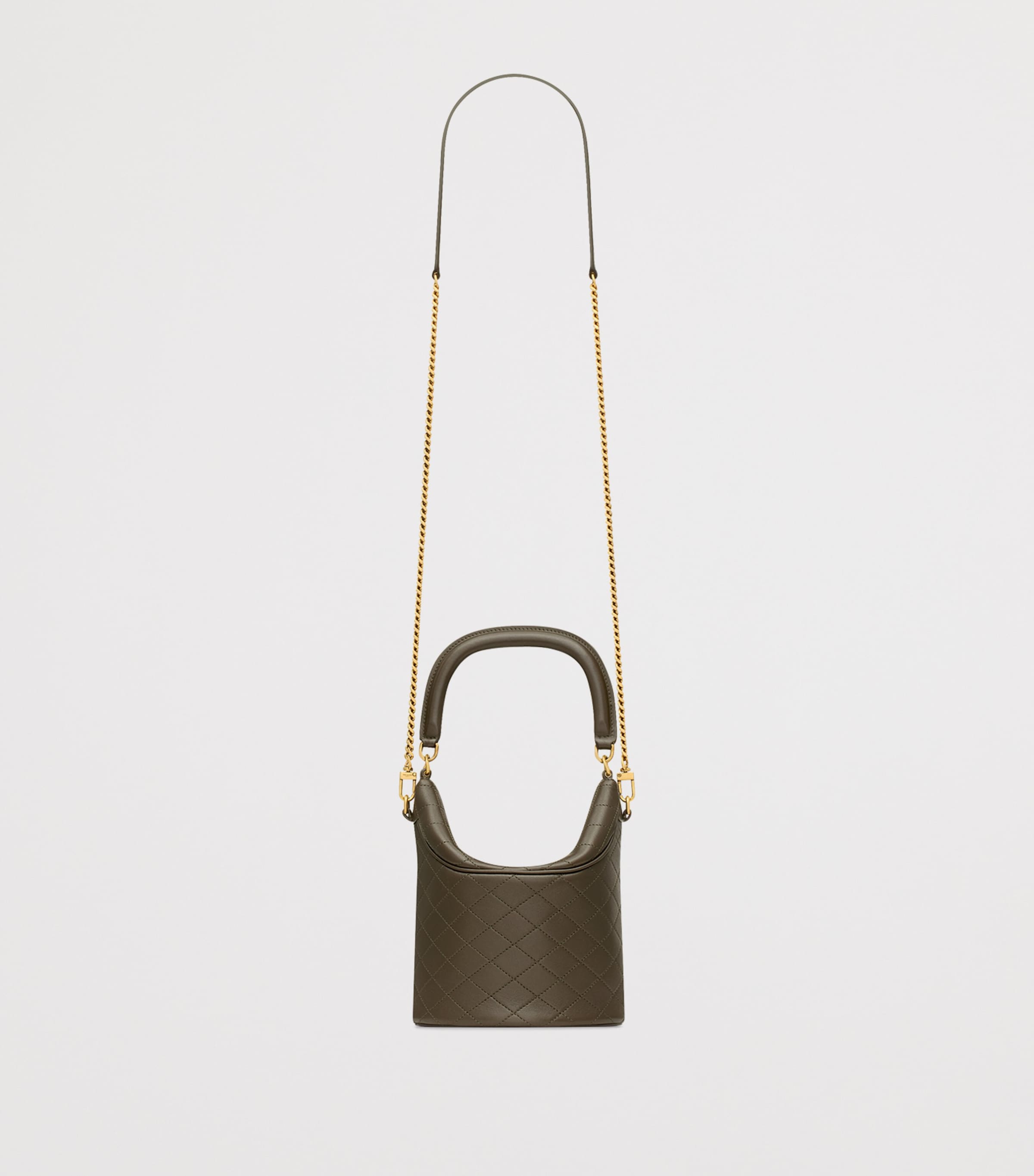 Gaby Bucket Bag 3212 Image 3