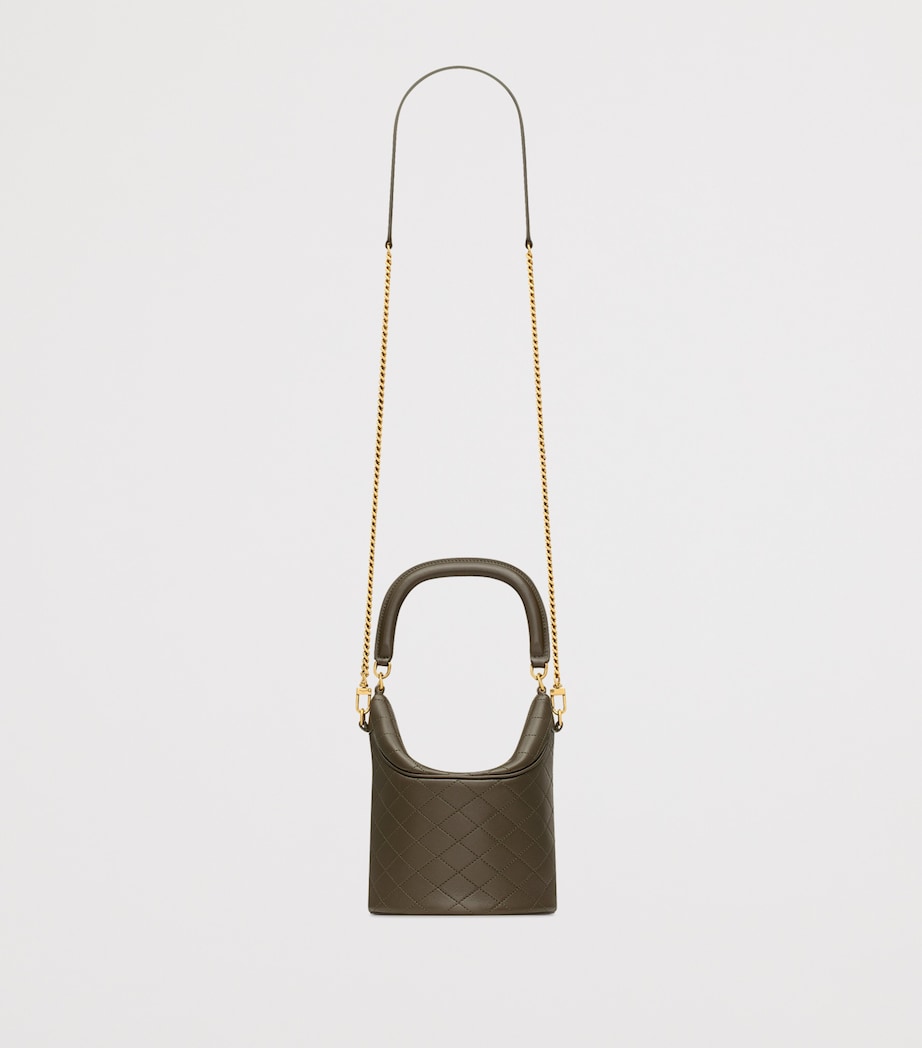 Gaby Bucket Bag 3212 Image 3