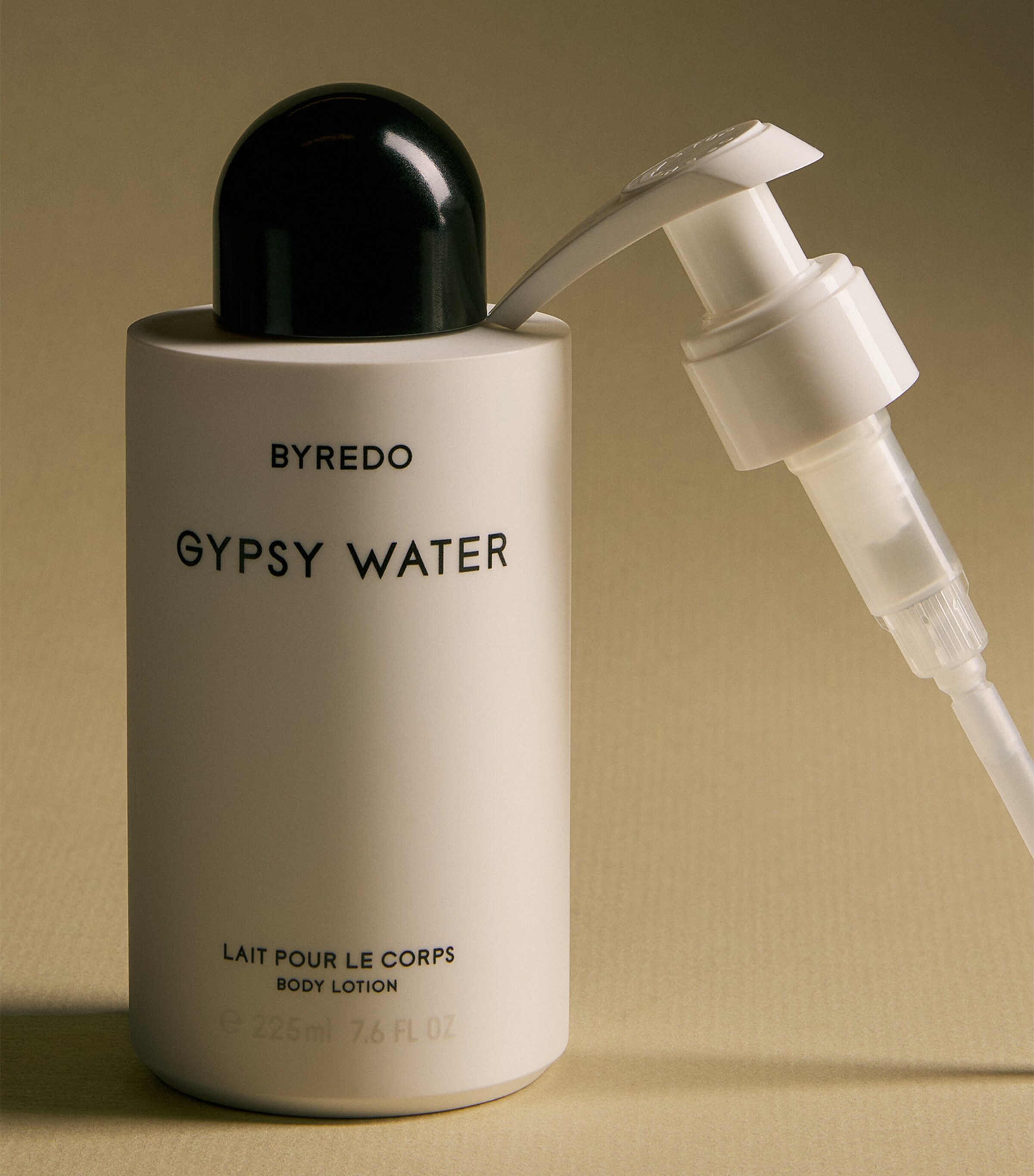 Harrods The Self-Care Hamper Image 3