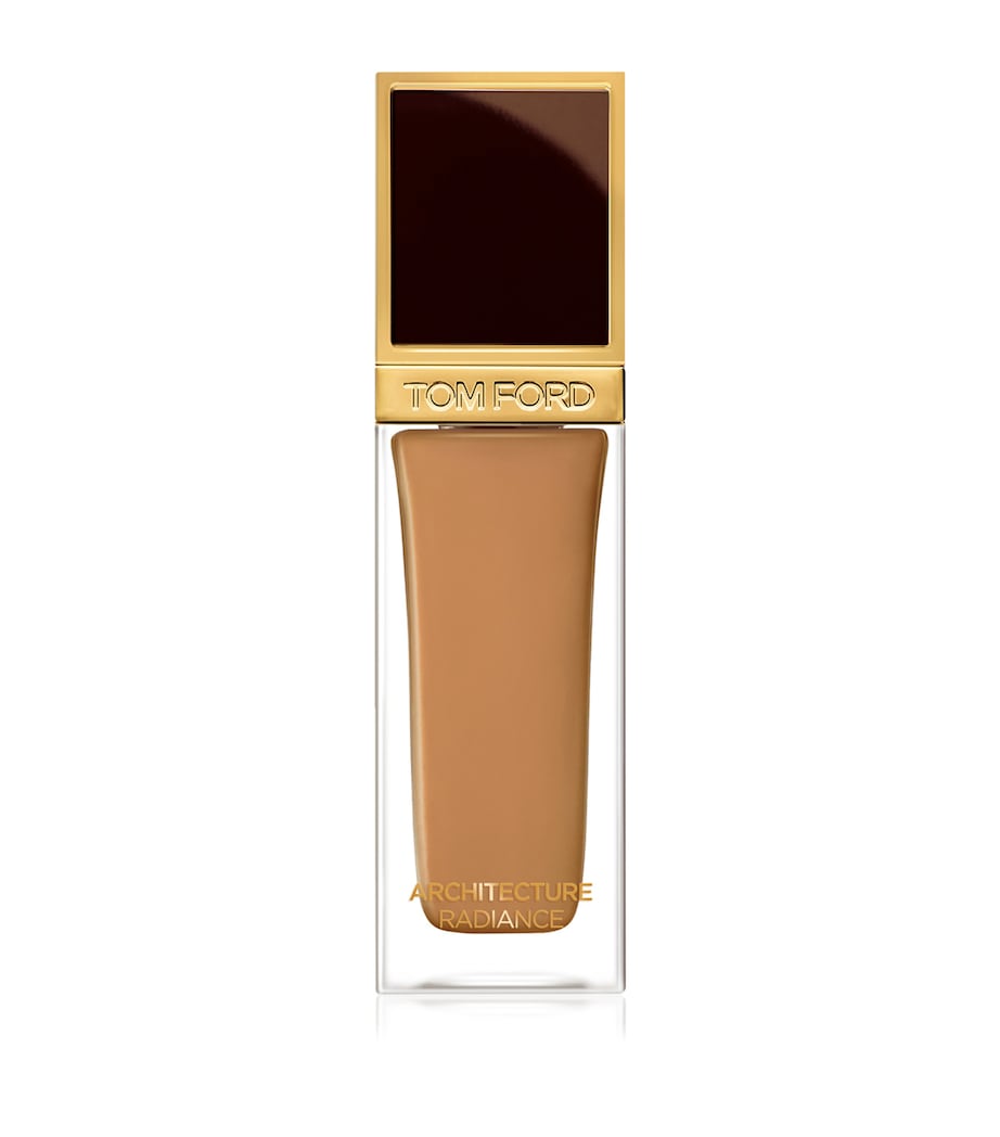 Architecture Radiance Hydrating Foundation 14.5W SIENNA Image 1