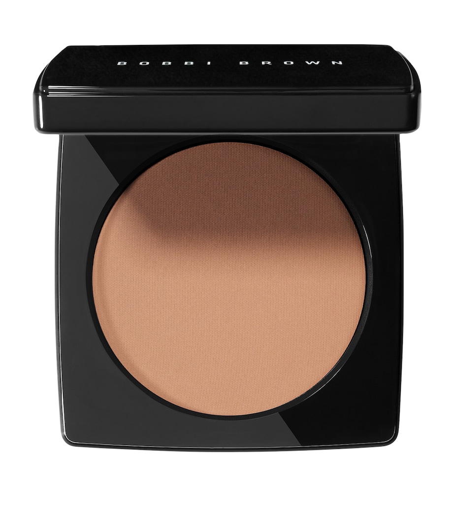Bronzing Powder LIGHT Image 1