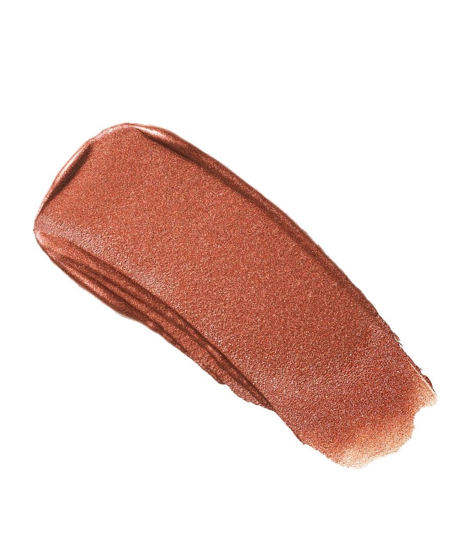 FetishEYES Longwear Liquid Eyeshadow SMOULDERINGSEDUCTION Image 3