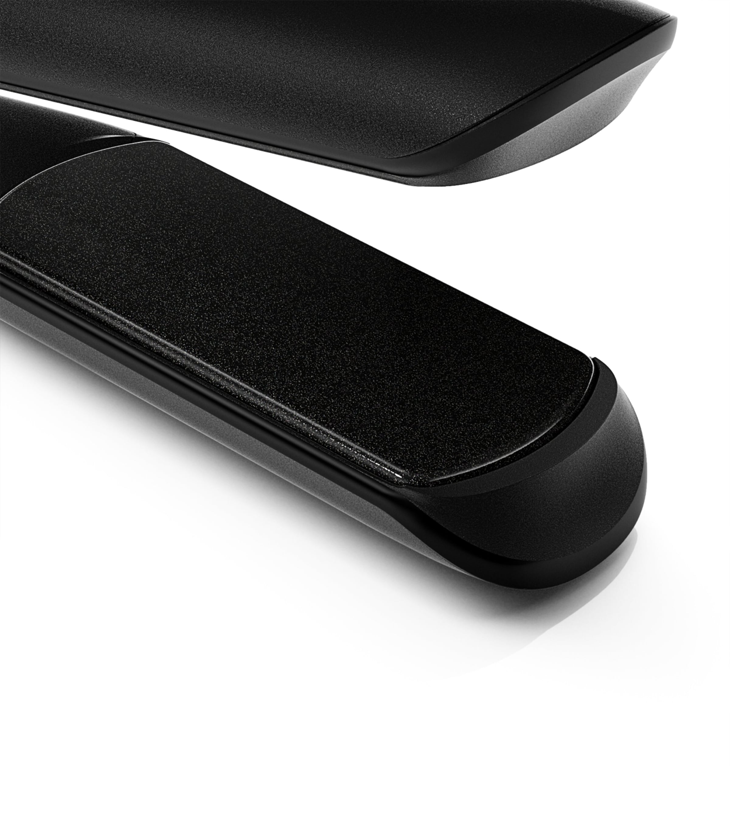 Chronos Max Motion-Responsive Straightener BLACK Image 4