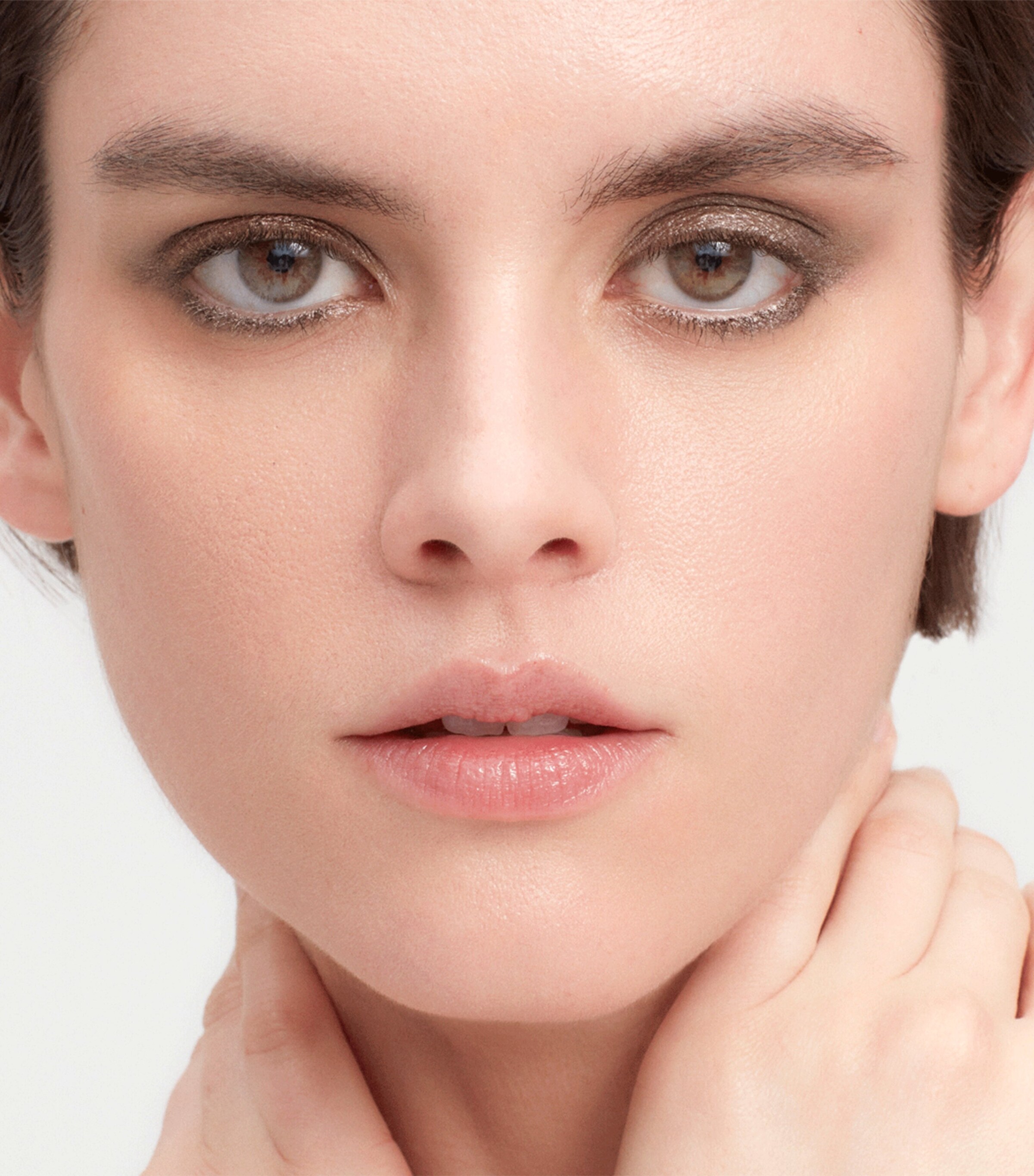 Victoria Beckham Beauty EyeWear Longwear Eyeshadow Stick | Make-up | Eyes | Eyeshadows | Designers | Victoria Beckham Beauty Victoria Beckham Beauty EyeWear Longwear Eyeshadow Stick | Make-up | Eyes | Eyeshadows | Designers | Victoria Beckham Beauty