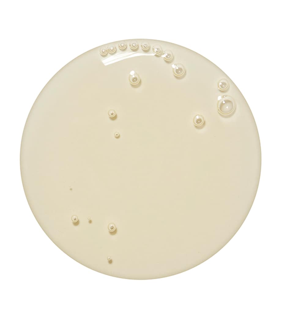 Vitamin C Ester Citrus Brightening Cleanser (177ml) NO COLOUR Image 3