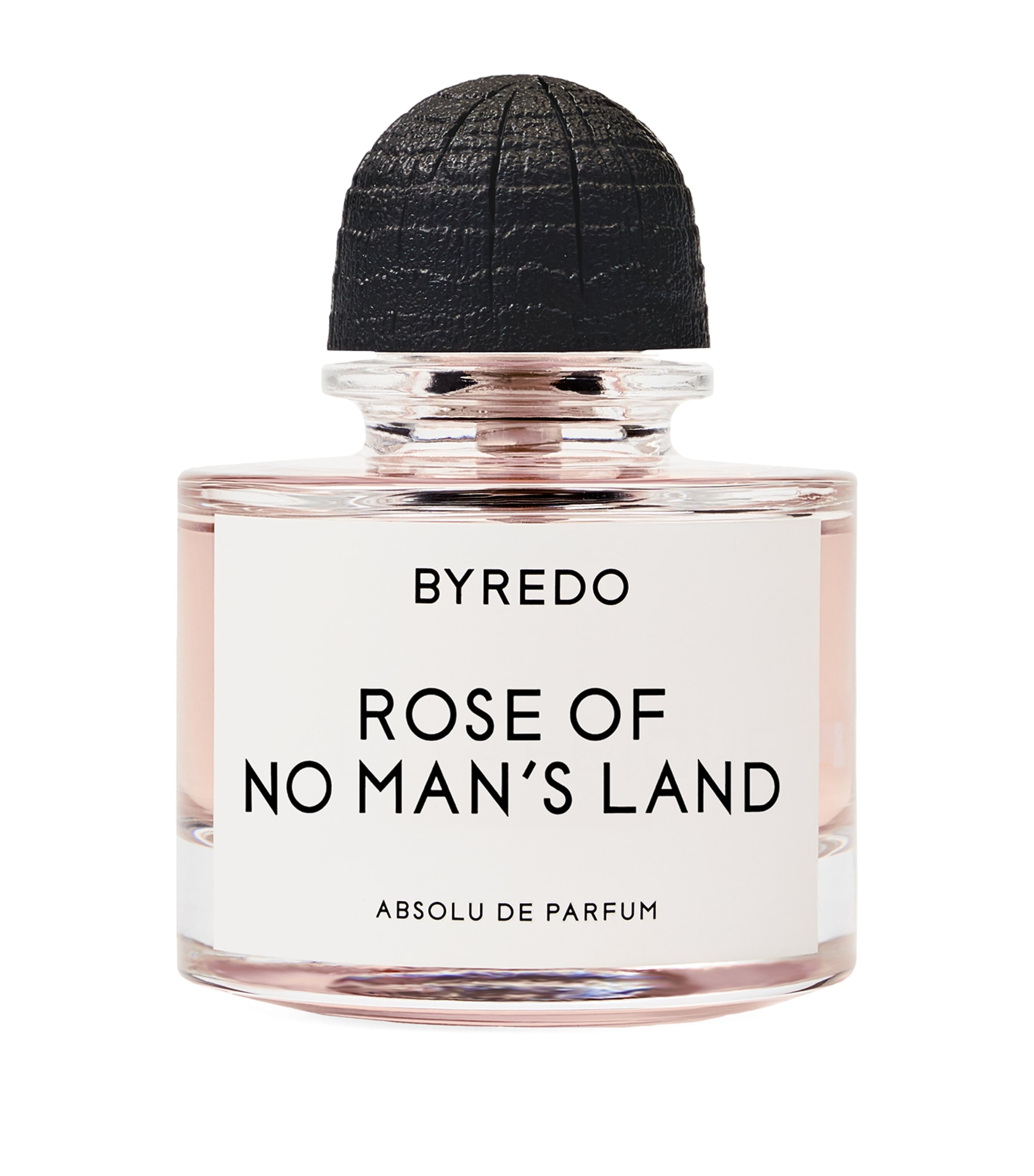 BYREDO ROSE OF NO MAN'S LAND パフュームオイル Rose of No Man's Land 7.5ml Roll-on perfumed oil | BYREDO