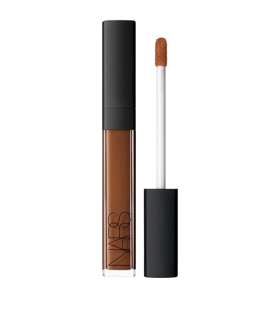 Radiant Creamy Concealer CACAO Image 1