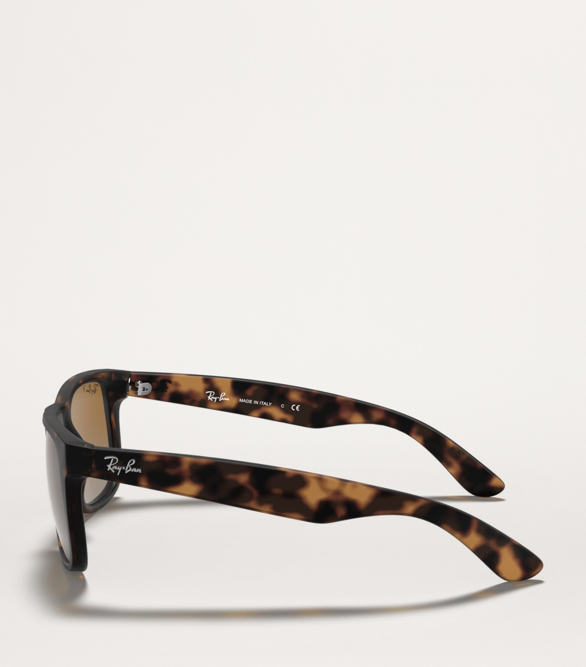 Ray-Ban Nylon 0RB4165 Sunglasses | Holiday Shop | Mens | Sunglasses | Men Accessories | Designers | Ray Ban Ray-Ban Nylon 0RB4165 Sunglasses | Holiday Shop | Mens | Sunglasses | Men Accessories | Designers | Ray Ban