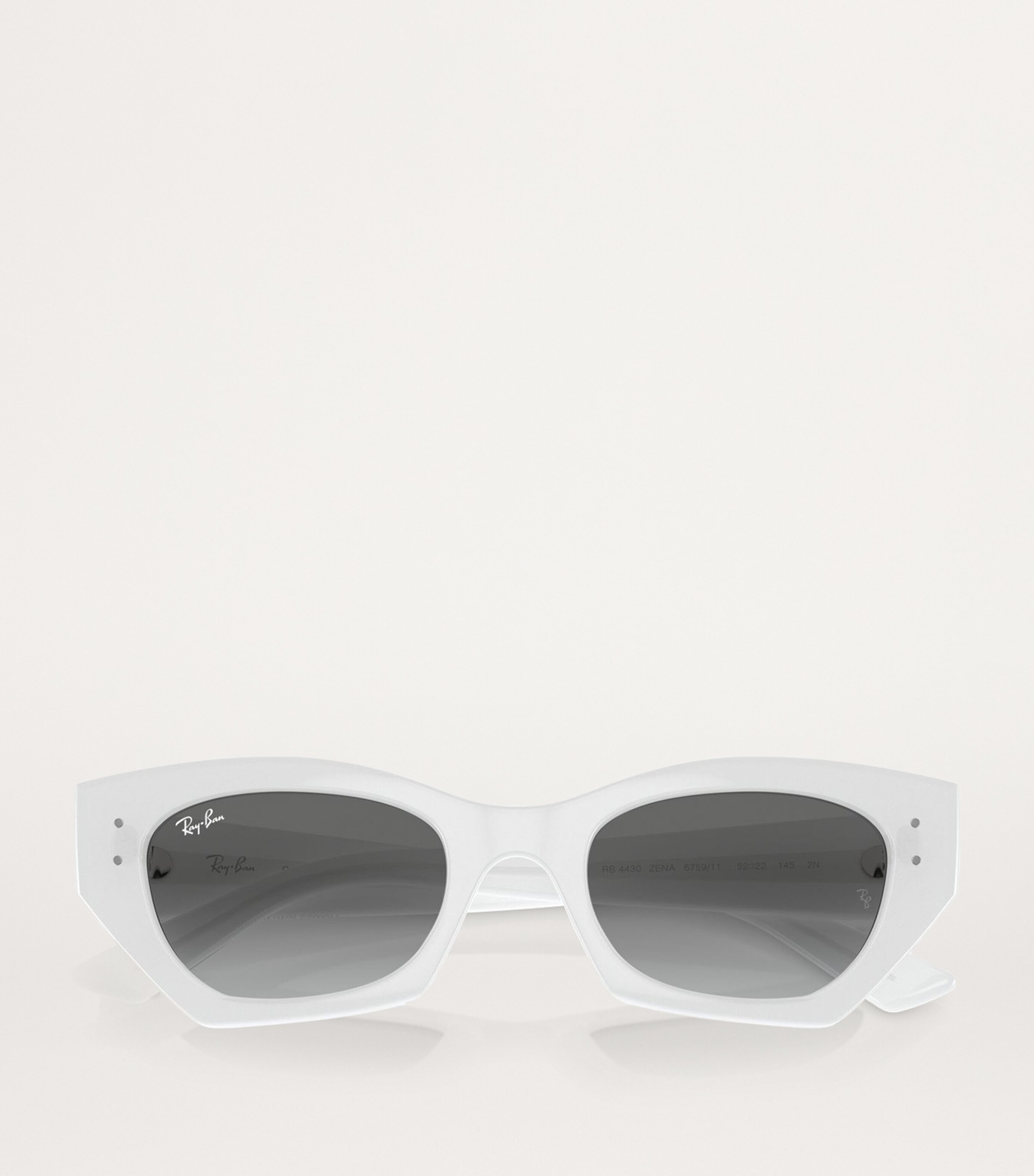 RB4430 Zena Sunglasses 675911 Image 4