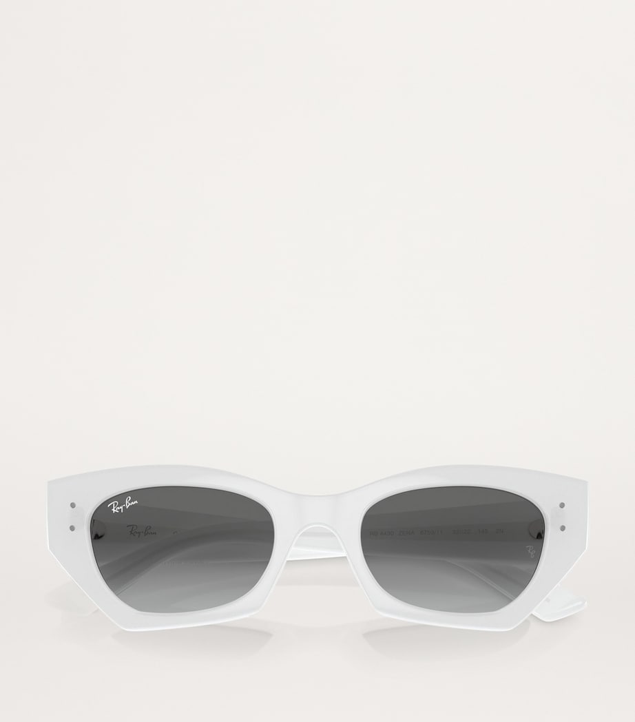RB4430 Zena Sunglasses 675911 Image 4