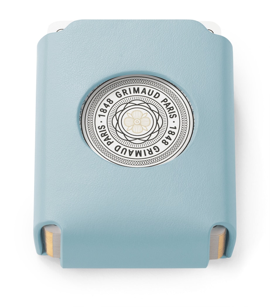 Playing Cards and Case Set BUE Image 1