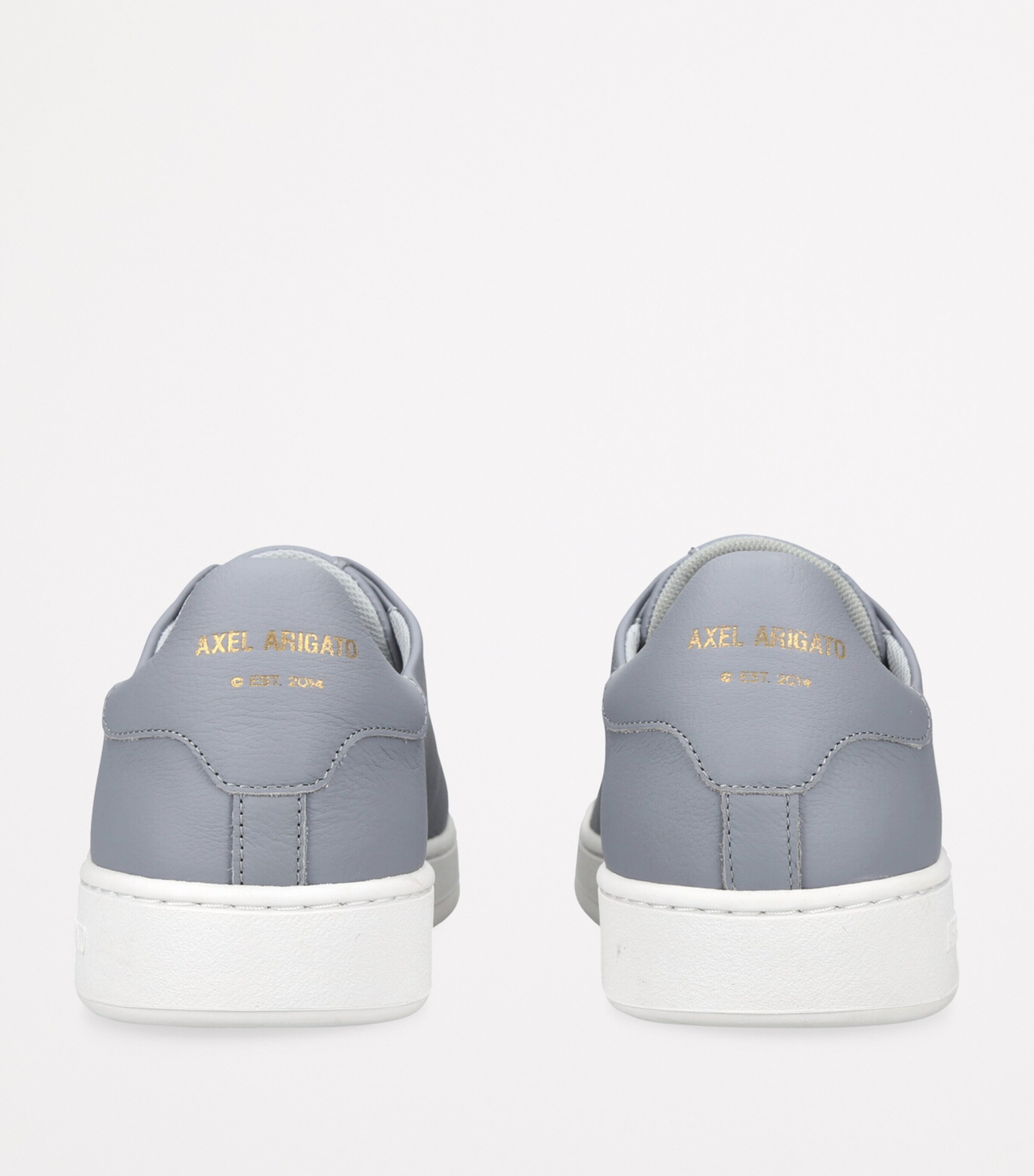 Laceless Dice Sneakers GREY/OTHER Image 2