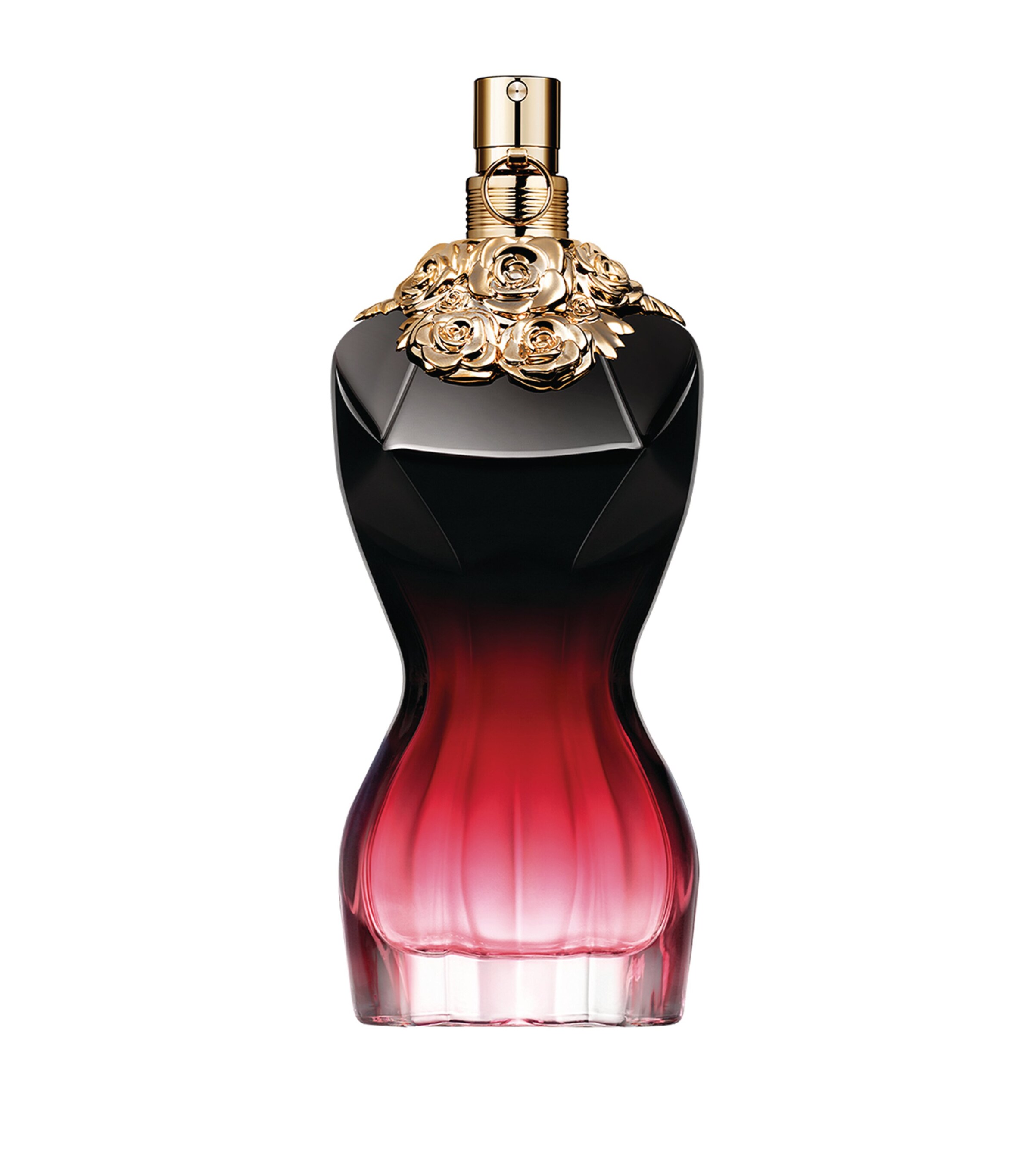 Shop Jean Paul Gaultier La Belle Le Parfum Eau De Parfum