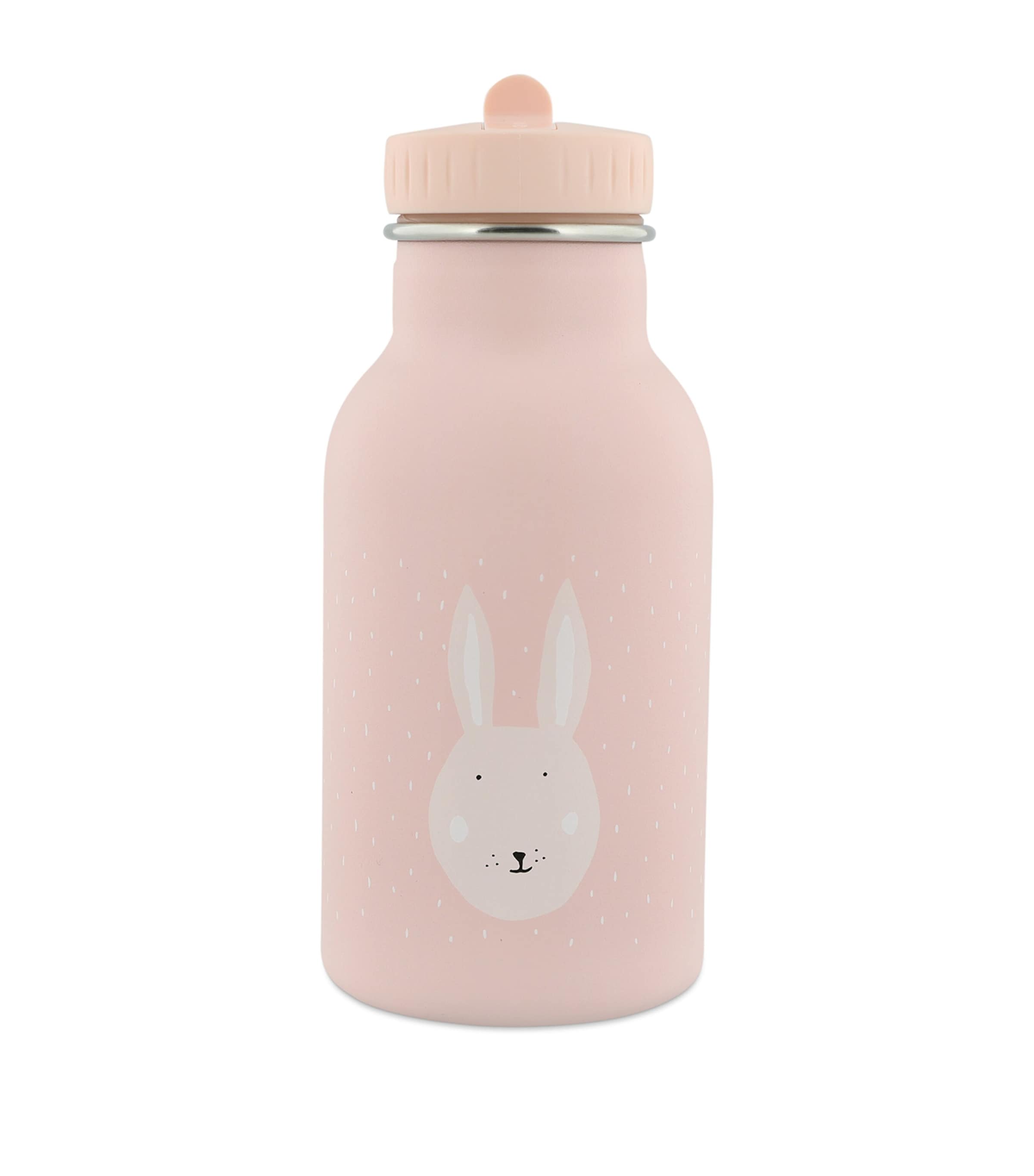 Trixie Insulated Rabbit Drink Bottle (350ml) Image 1