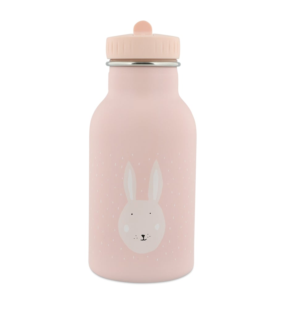 Trixie Insulated Rabbit Drink Bottle (350ml) Image 1