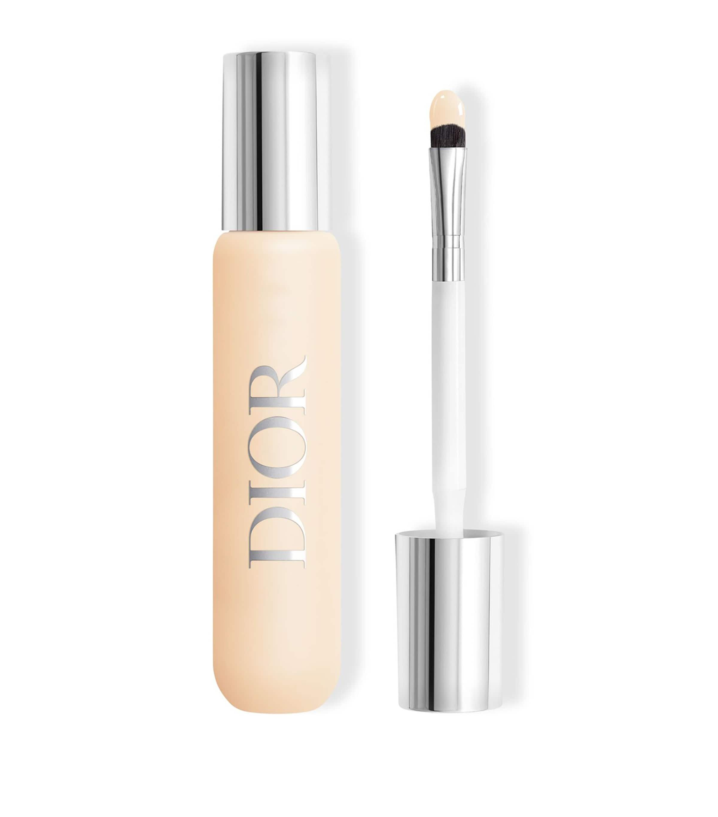 Dior Backstage Face And Body Flash Perfector Concealer In White