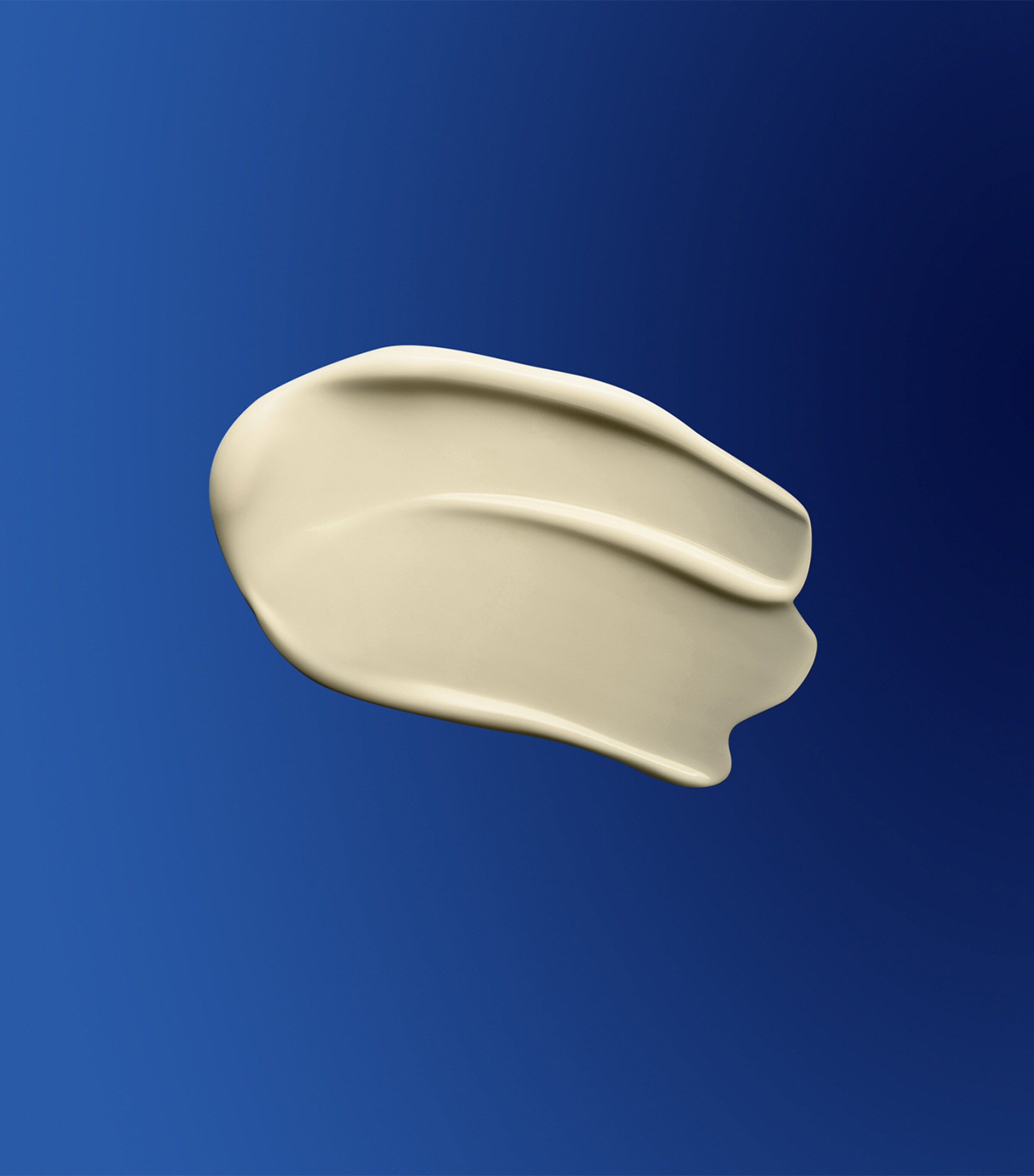 The Sunscreen SPF 50 (30ml) NO COLOUR Image 6