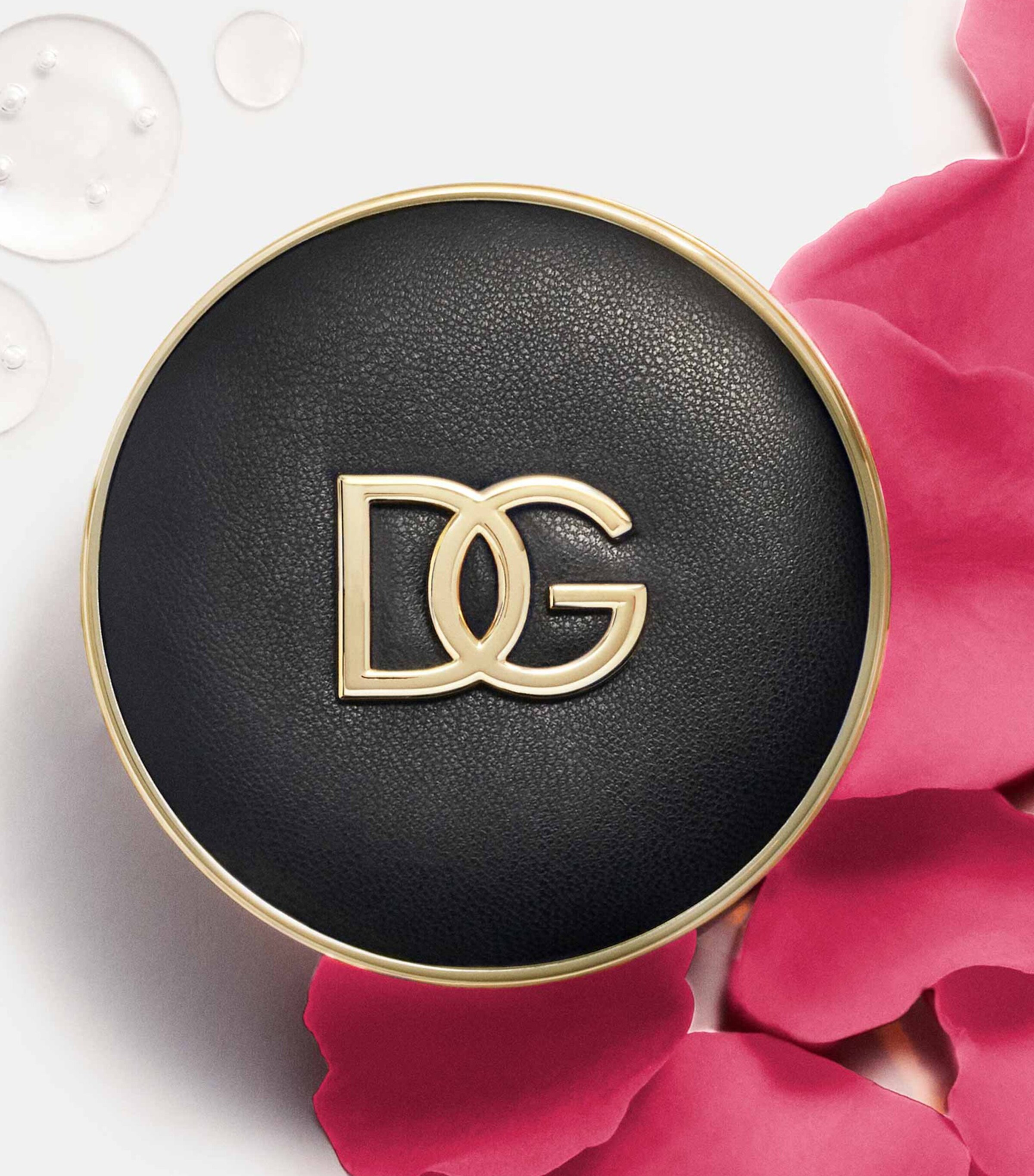 Rose Glow Cushion Foundation - Refill 2N REFILL Image 5