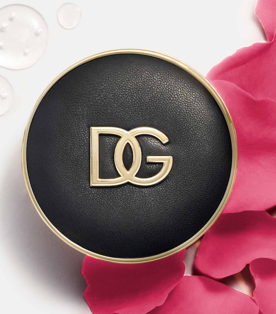 Rose Glow Cushion Foundation - Refill 2N REFILL Image 5