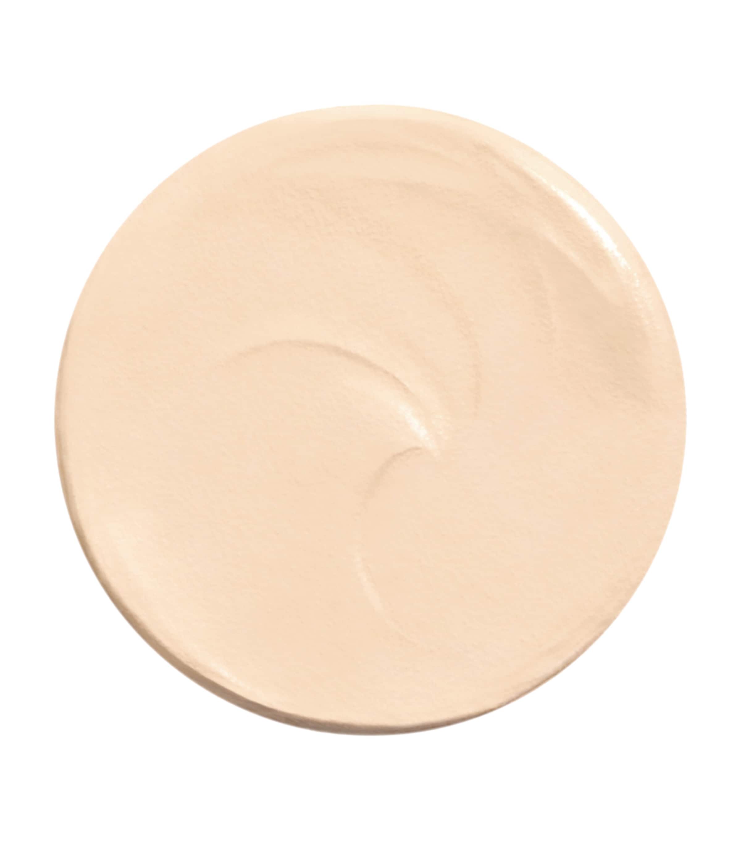Soft Matte Complete Concealer NOUGATINE          Image 2