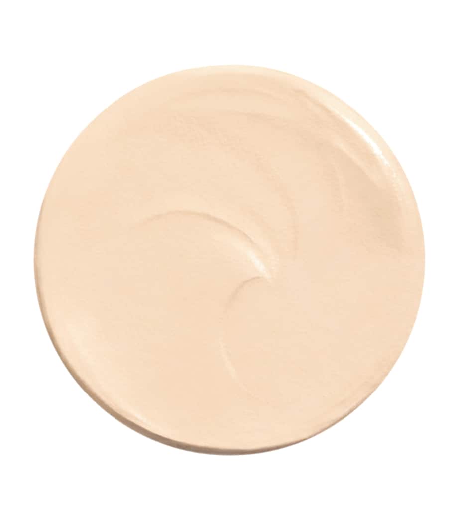 Soft Matte Complete Concealer NOUGATINEÂ Â Â Â Â Â Â Â Â Image 2