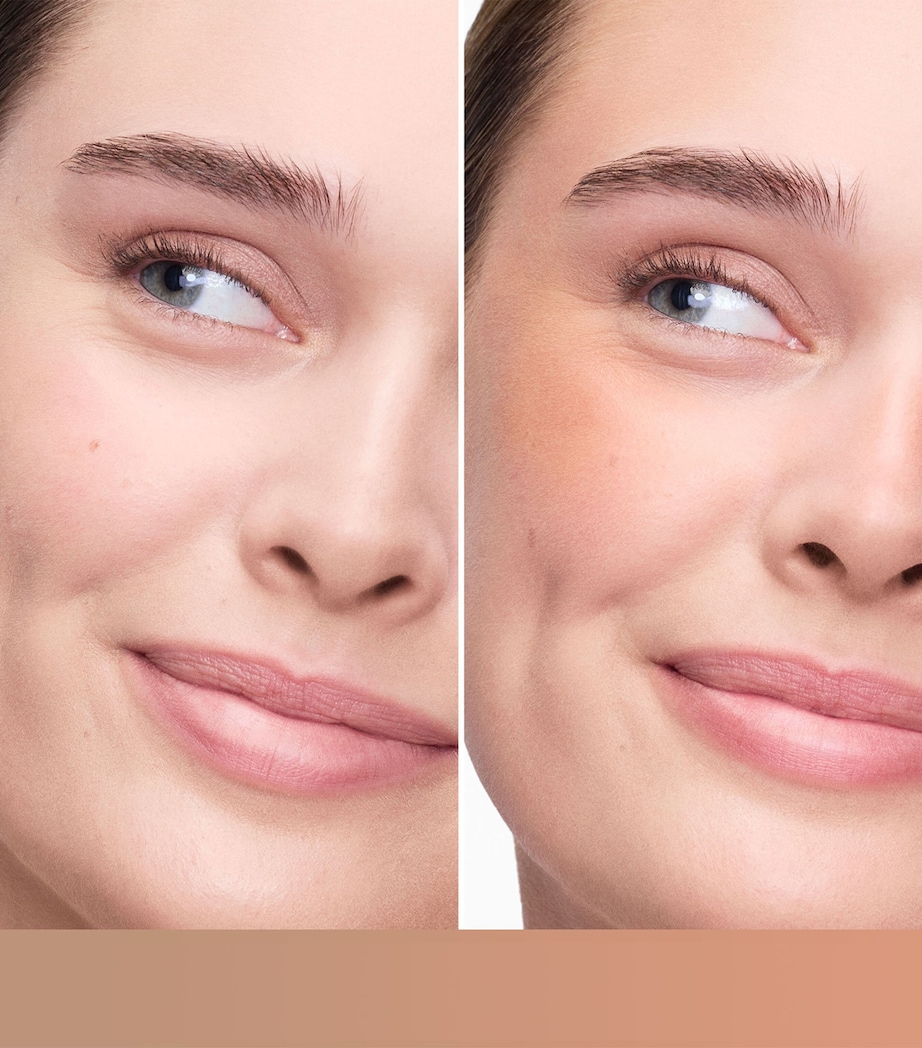 Bronze Colour Infusion 10 SAINTE-CROIX Image 3