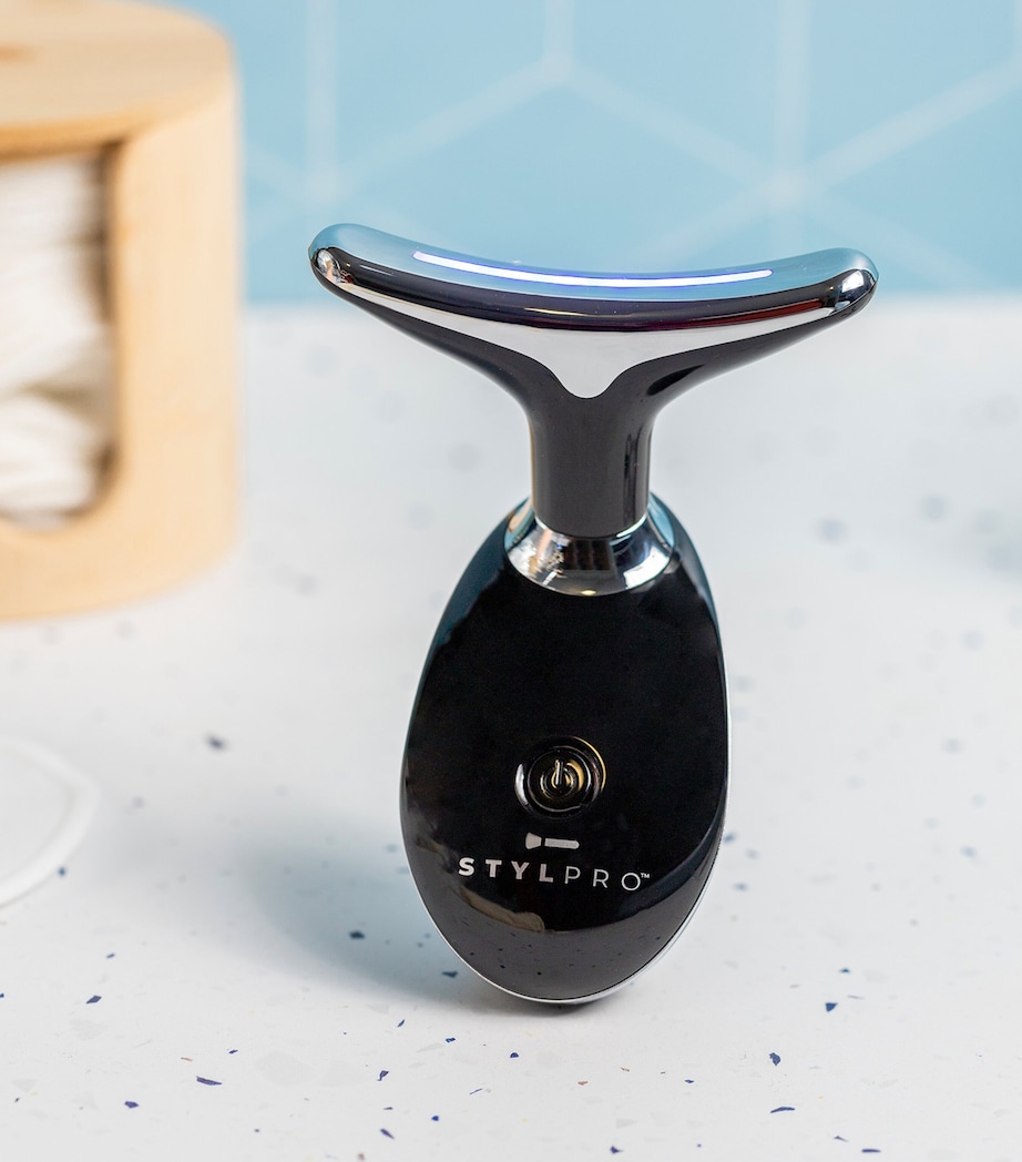 STYLPRO Fabulous Firmer Neck and Face Smoother NO COLOUR Image 2